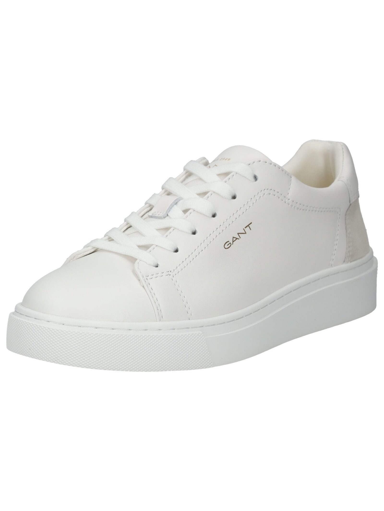 Gant Sneaker Leder Sneaker