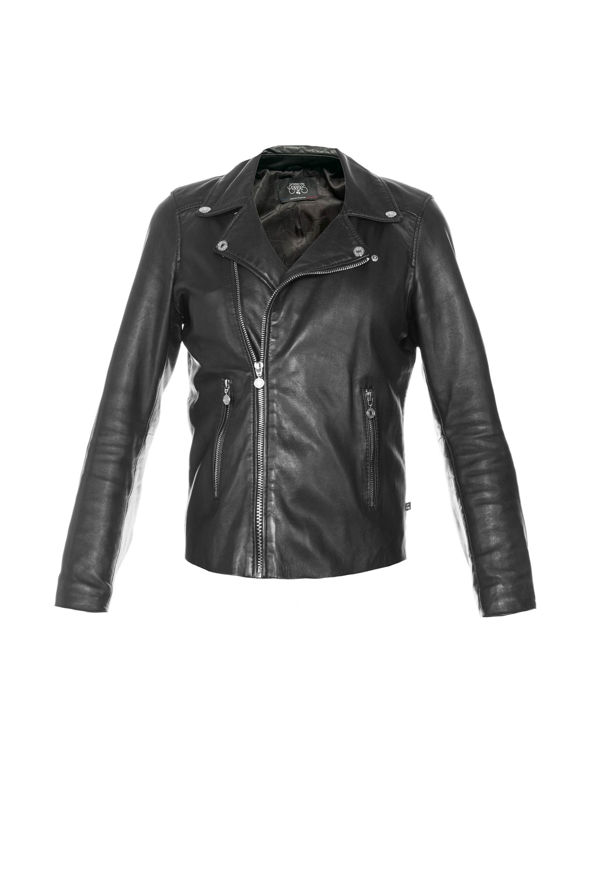 Outdoorjacke NANCY