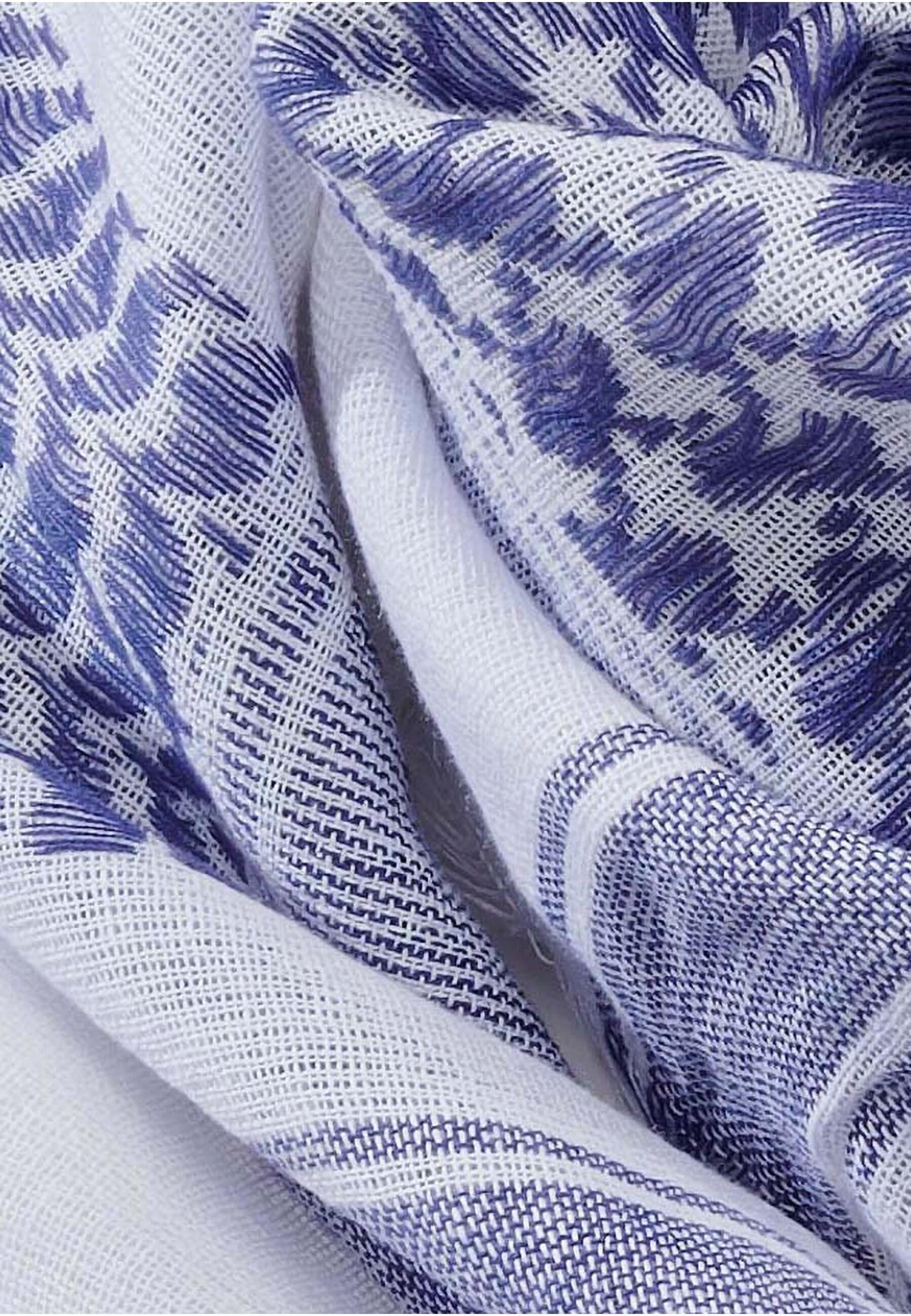 Brandit Schal Brandit Unisex Shemag Scarf, günstig online kaufen