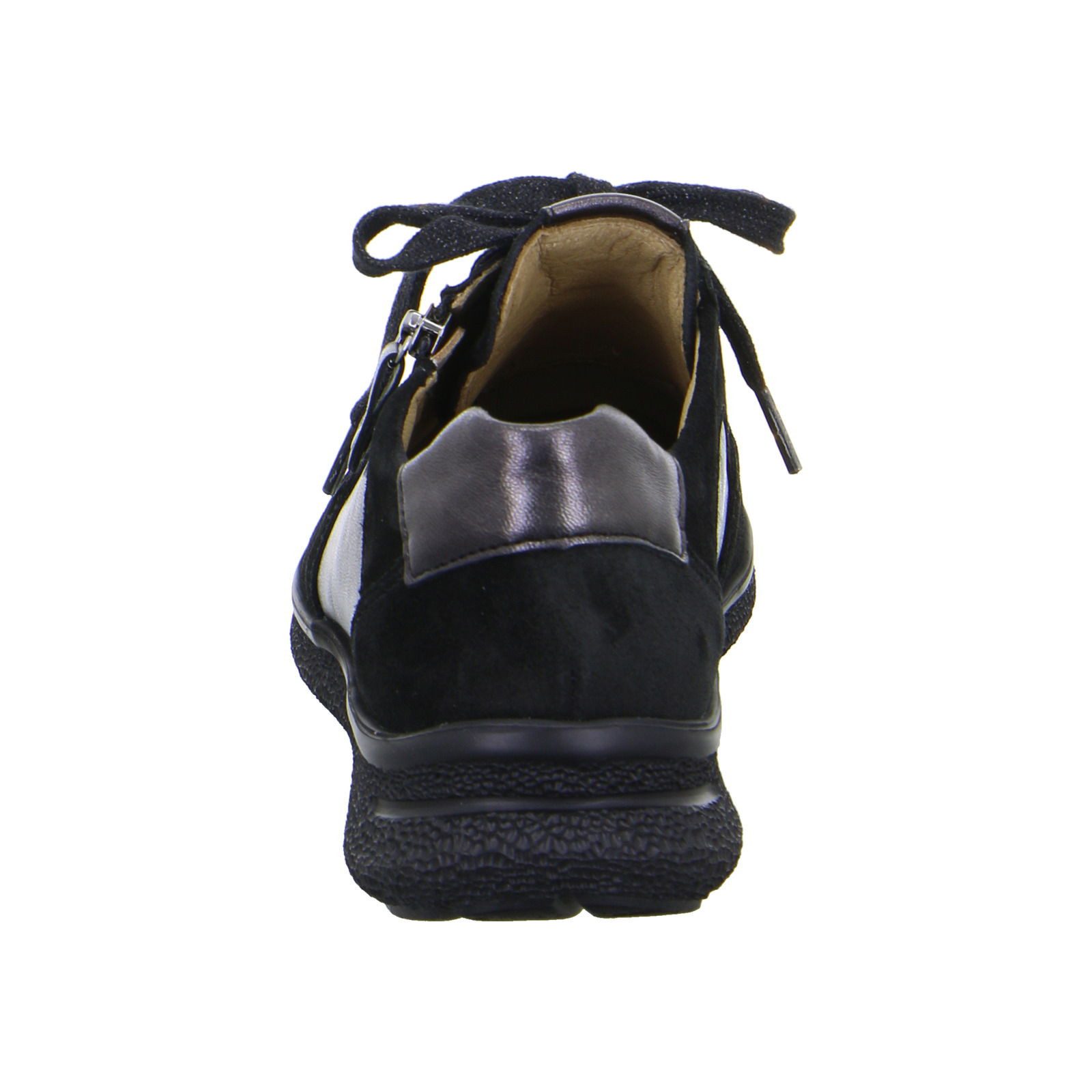 Hartjes Schnürschuh Rap Schnürschuh