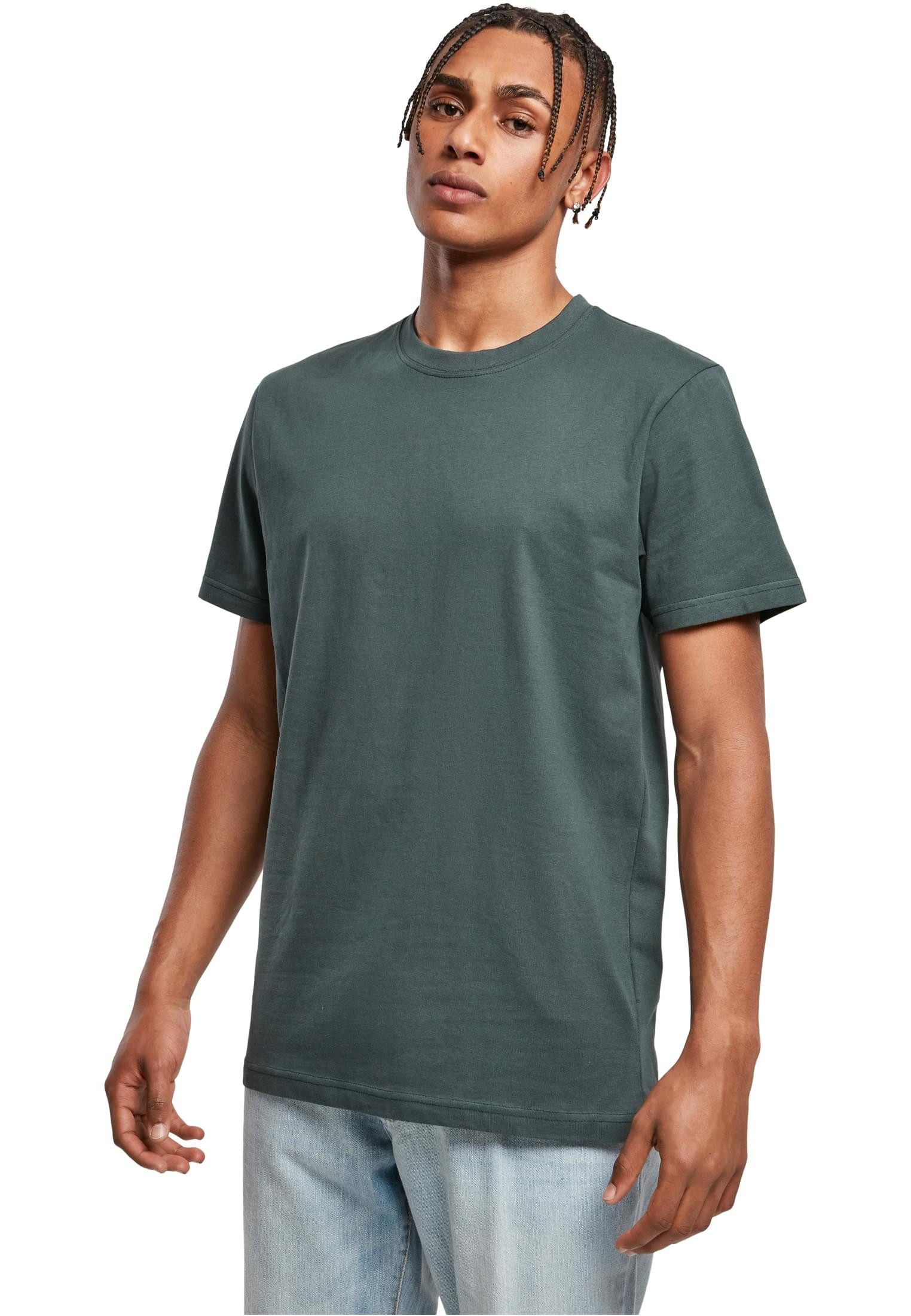 urbandreamz T-Shirt Herren Kurzarm T-Shirt Rundhals günstig online kaufen
