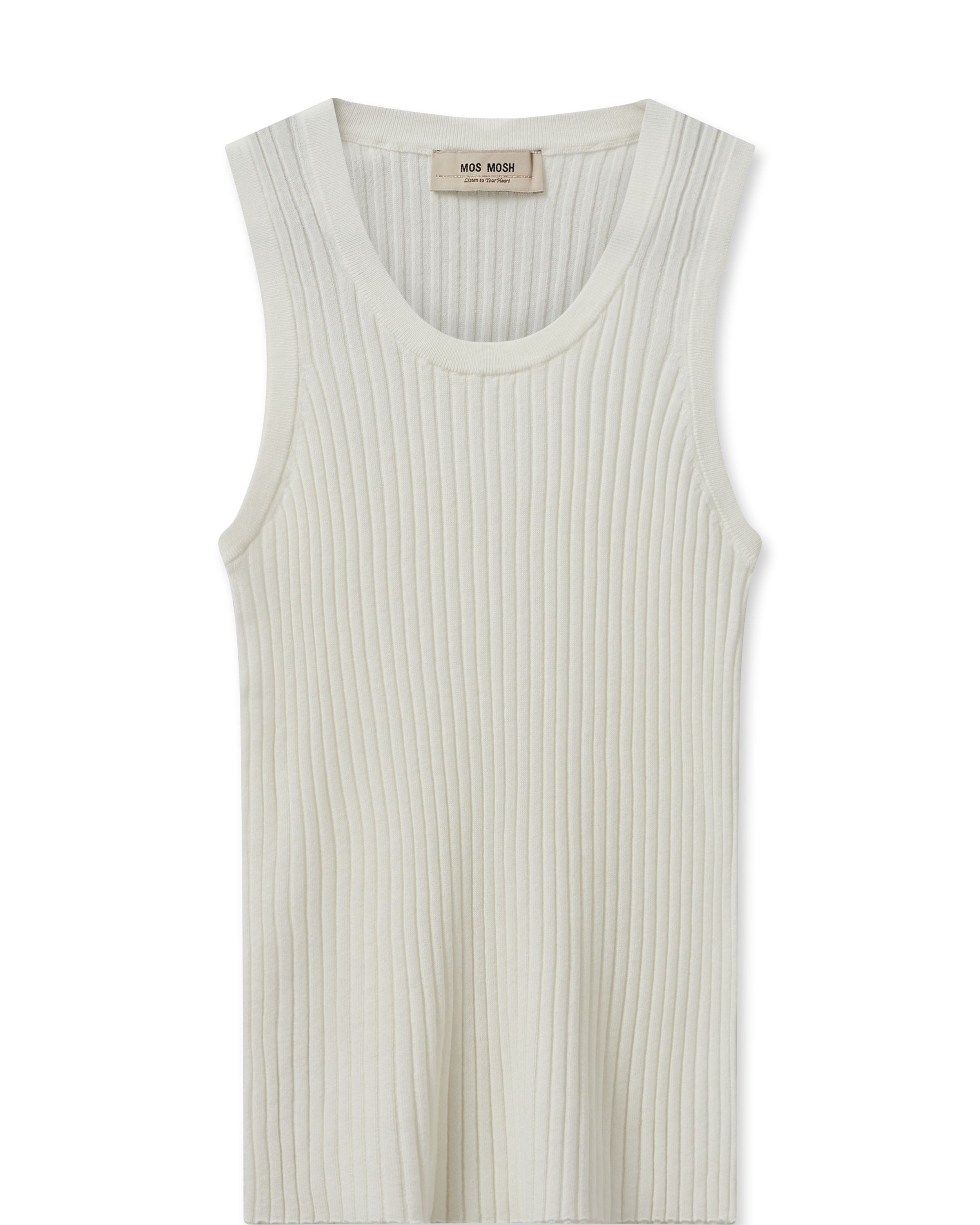 Mos Mosh Ripptanktop günstig online kaufen