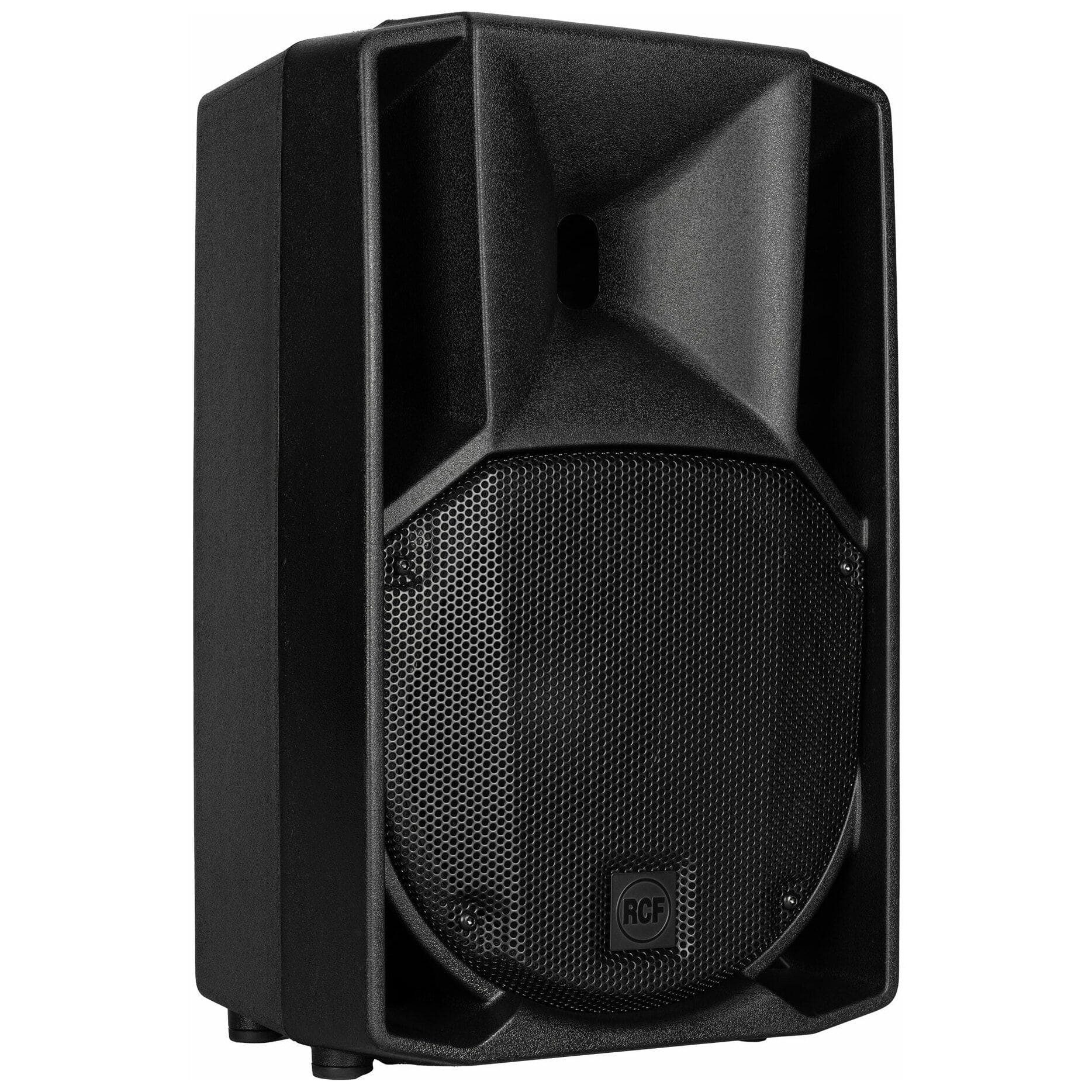 RCF RCF ART 710-A MK V Lautsprechersystem