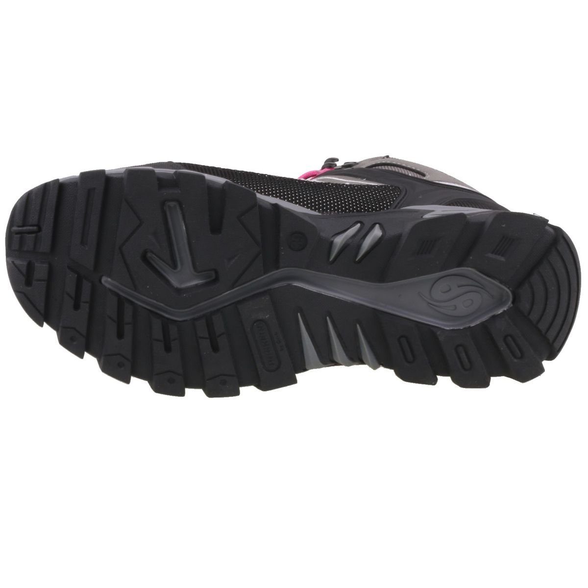 Dockers by Gerli 49LC201-706250 Outdoorschuh