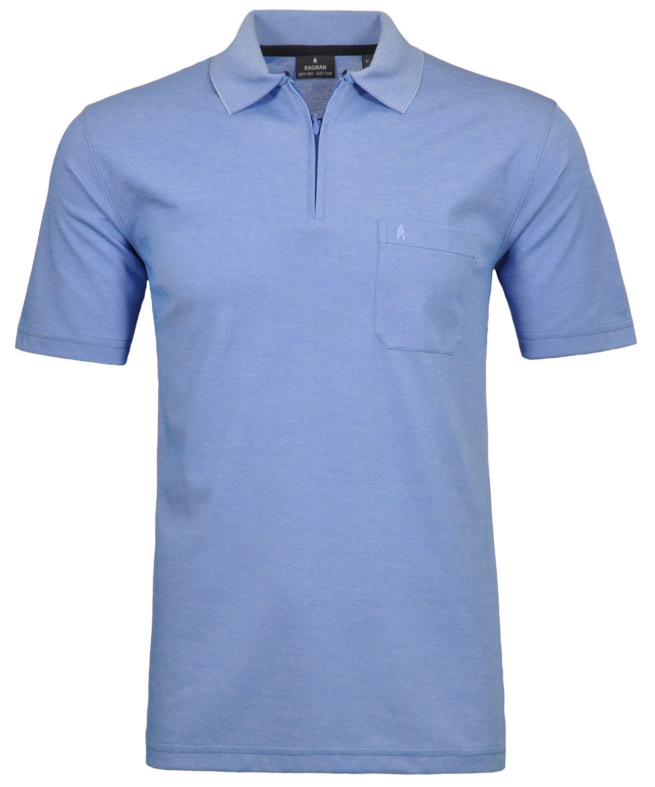 Blau-718