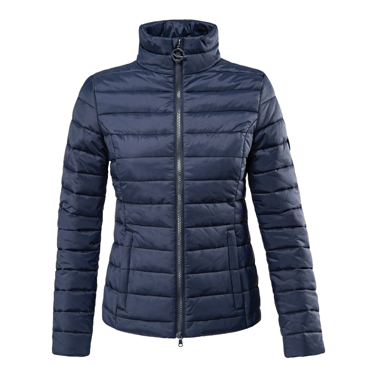 by Debby Thermo Damen Equiline eqode Reitjacke