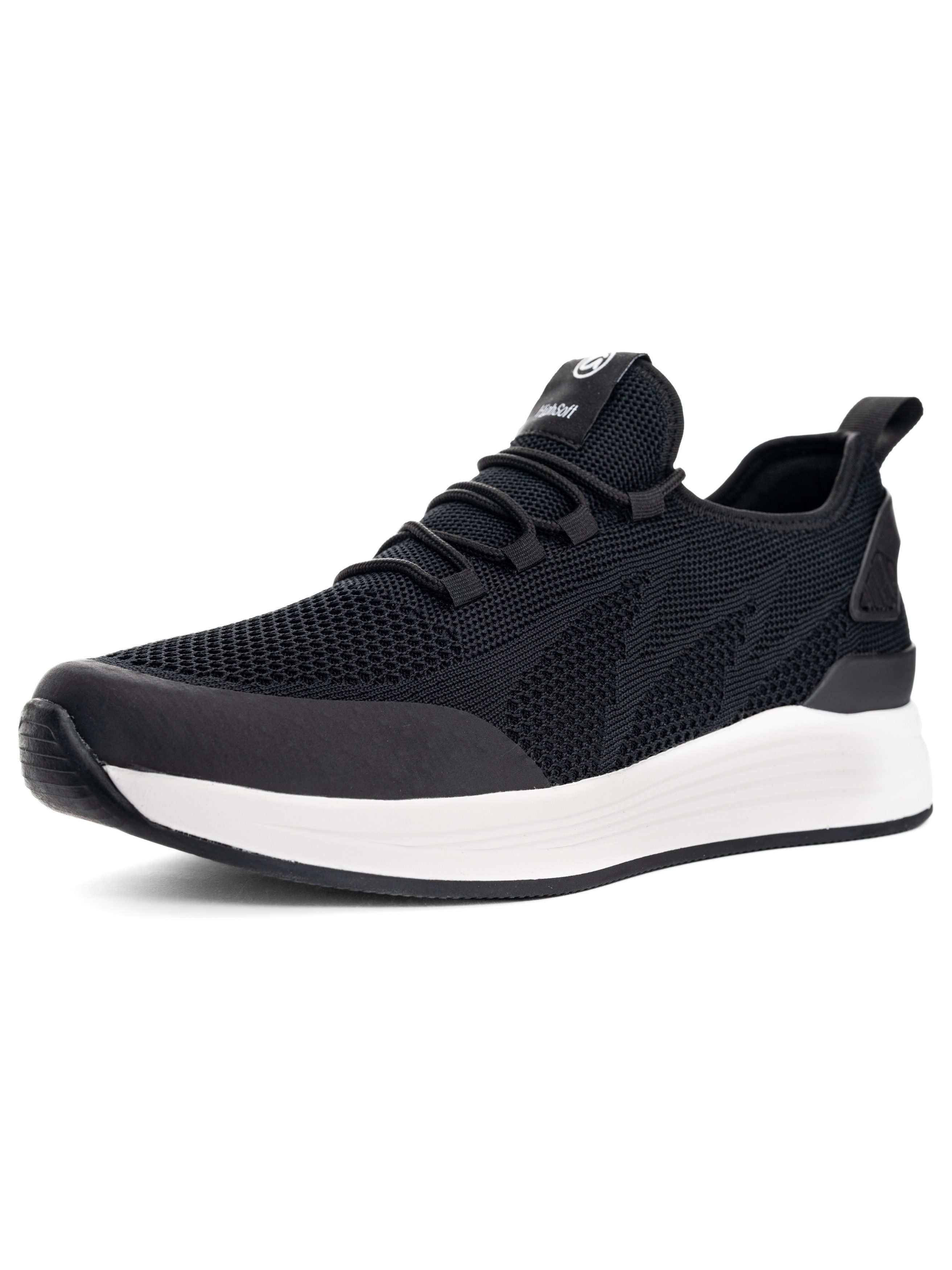 Schnürer Chicago Schnürschuh