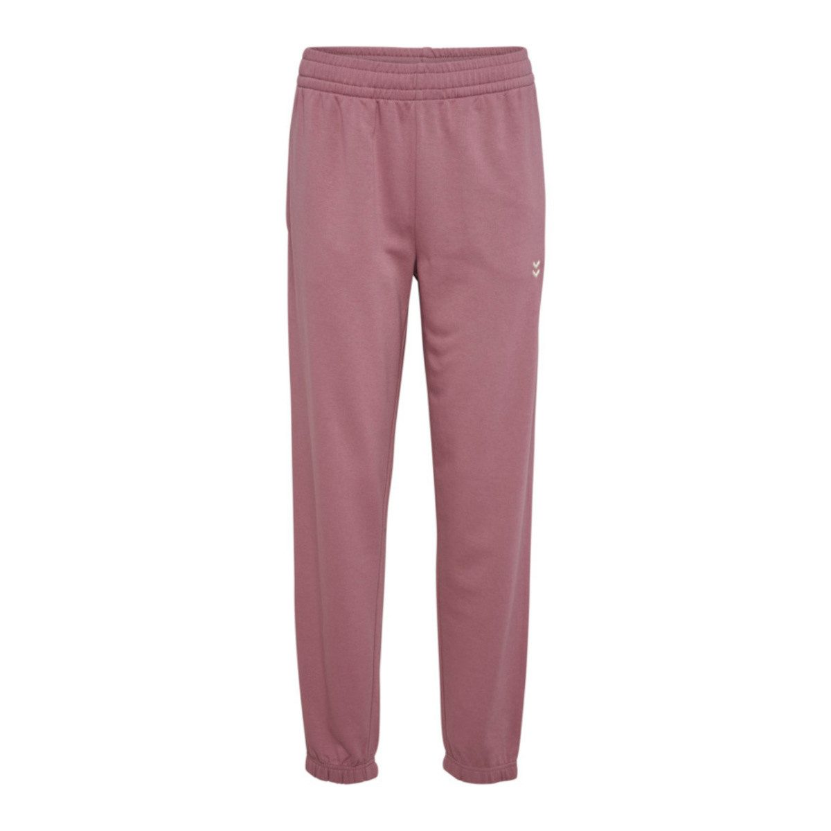 hummel Trainingshose Hummel Damen Trainingshose hmlPULSE günstig online kaufen