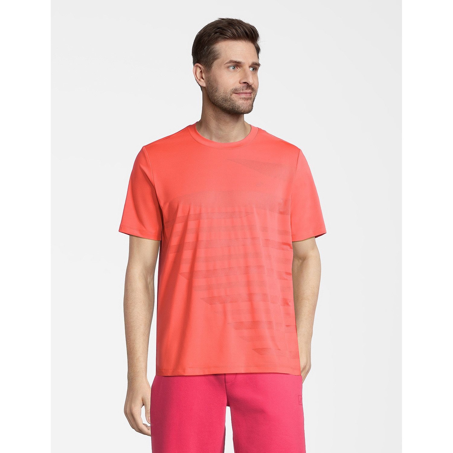 Joy T-Shirt T-Shirt G-Style