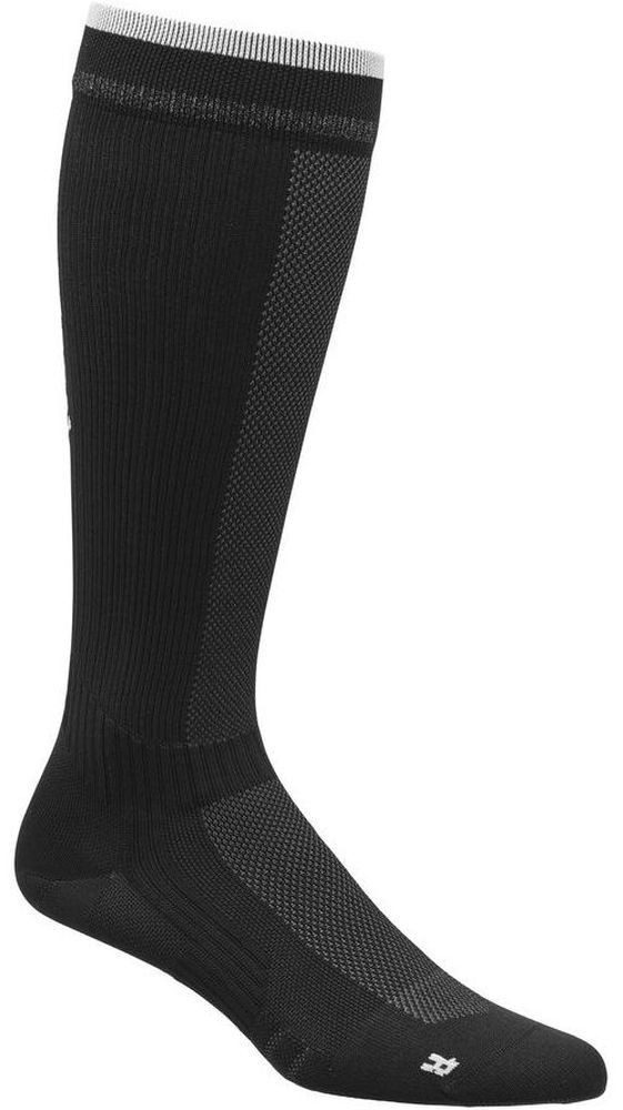 Craft Socken Hypervent Compression Sock