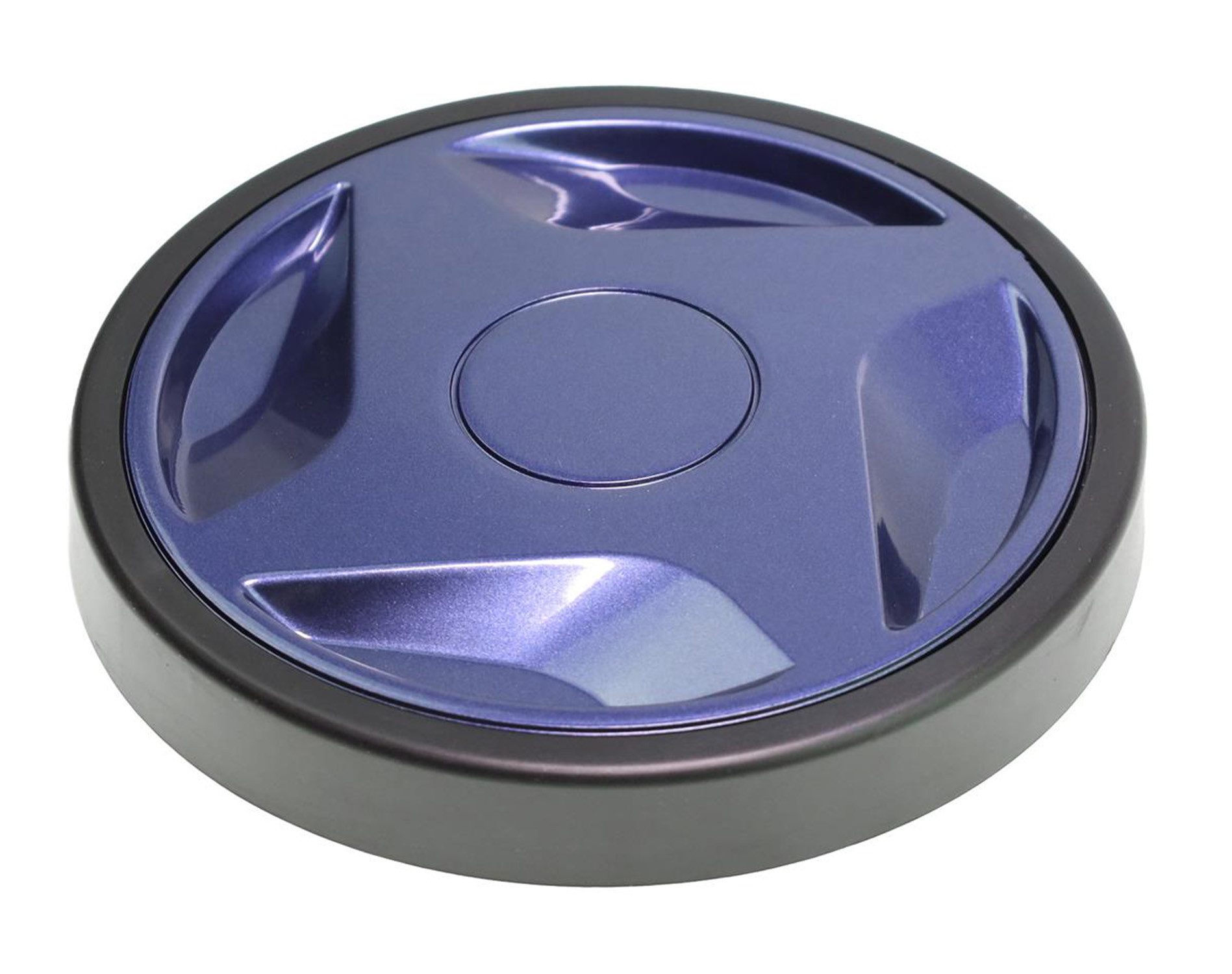 Rowenta Saugroboter Zubehör-Set Rowenta RS-RT9536 Rad für RO2121 RO2125 RO2131 RO2141 RO2145 RO2321