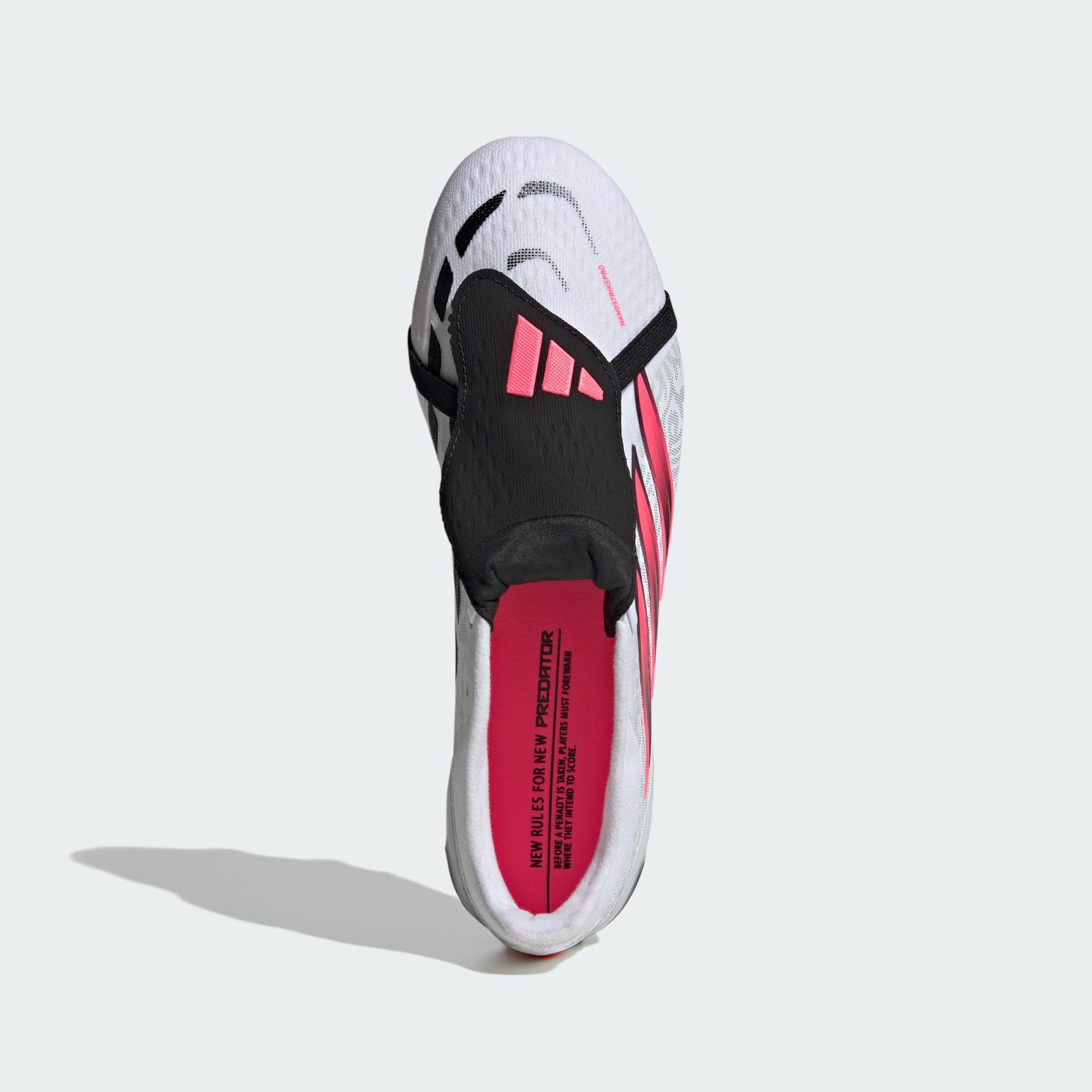 adidas Performance Fußballschuh