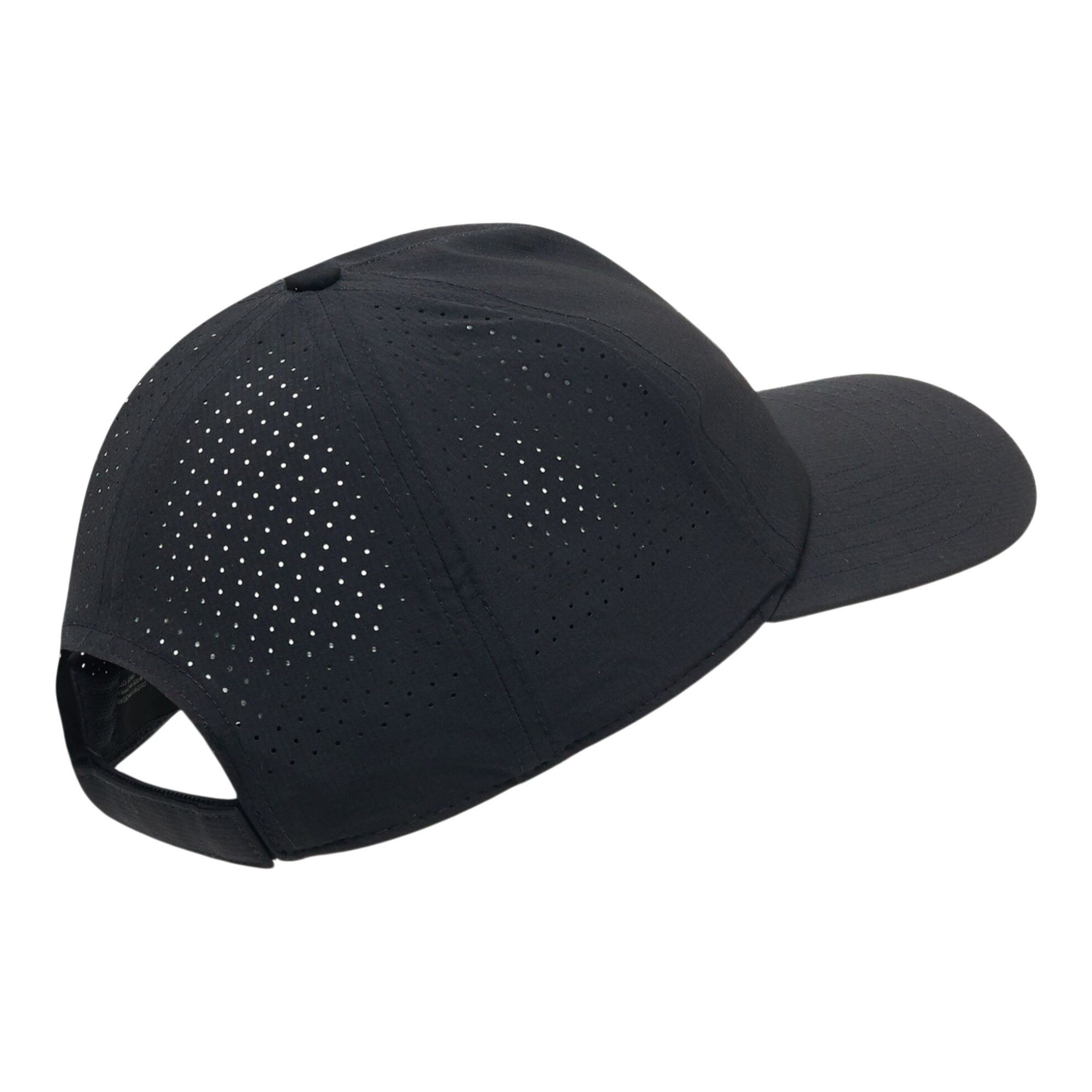 Oakley Baseball Cap Take Pro Snapback schwarz - 1 Stück