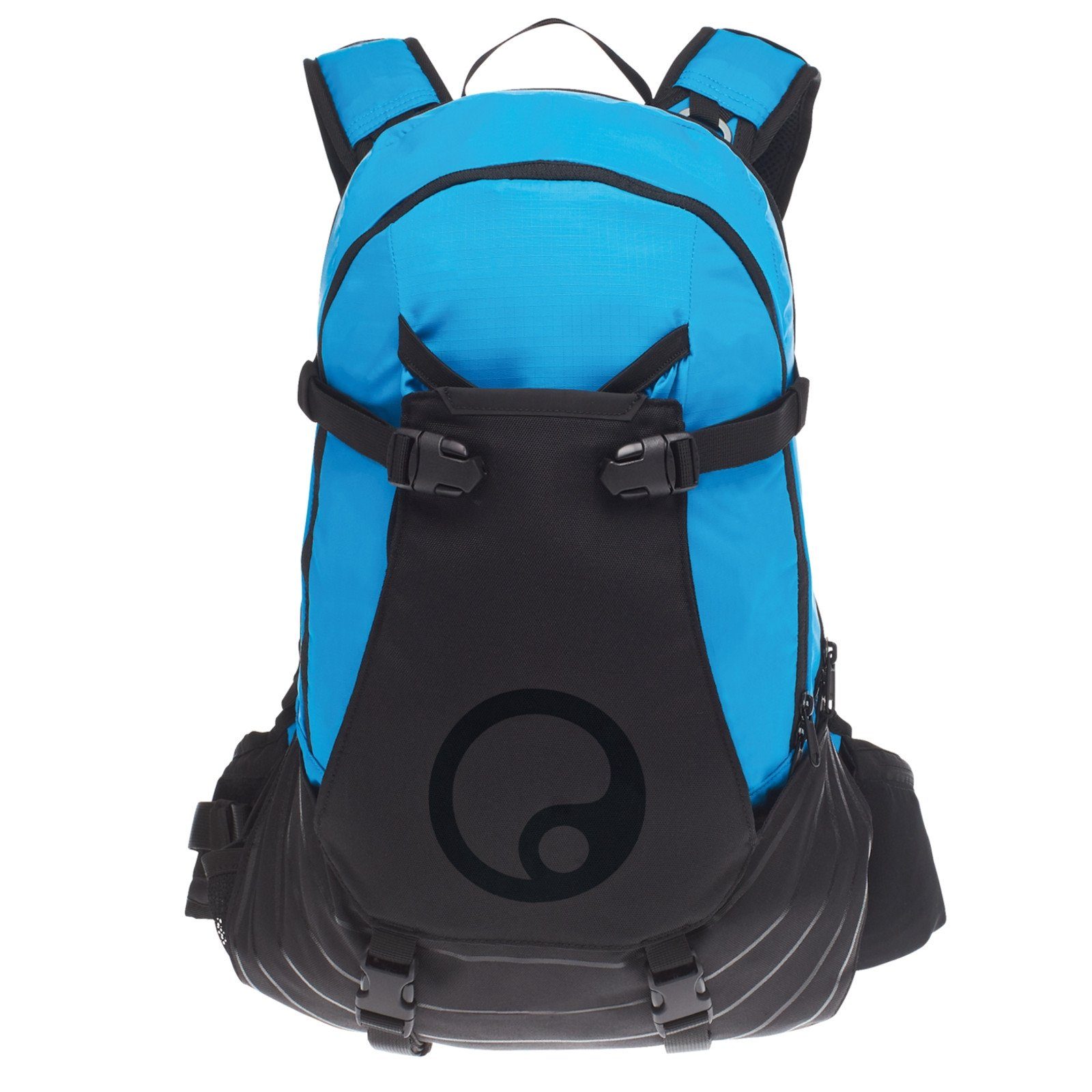 Ergon Trinkrucksack