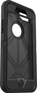 Otterbox Smartphonetasche Defender Apple iPhone 7/8/SE(2020)