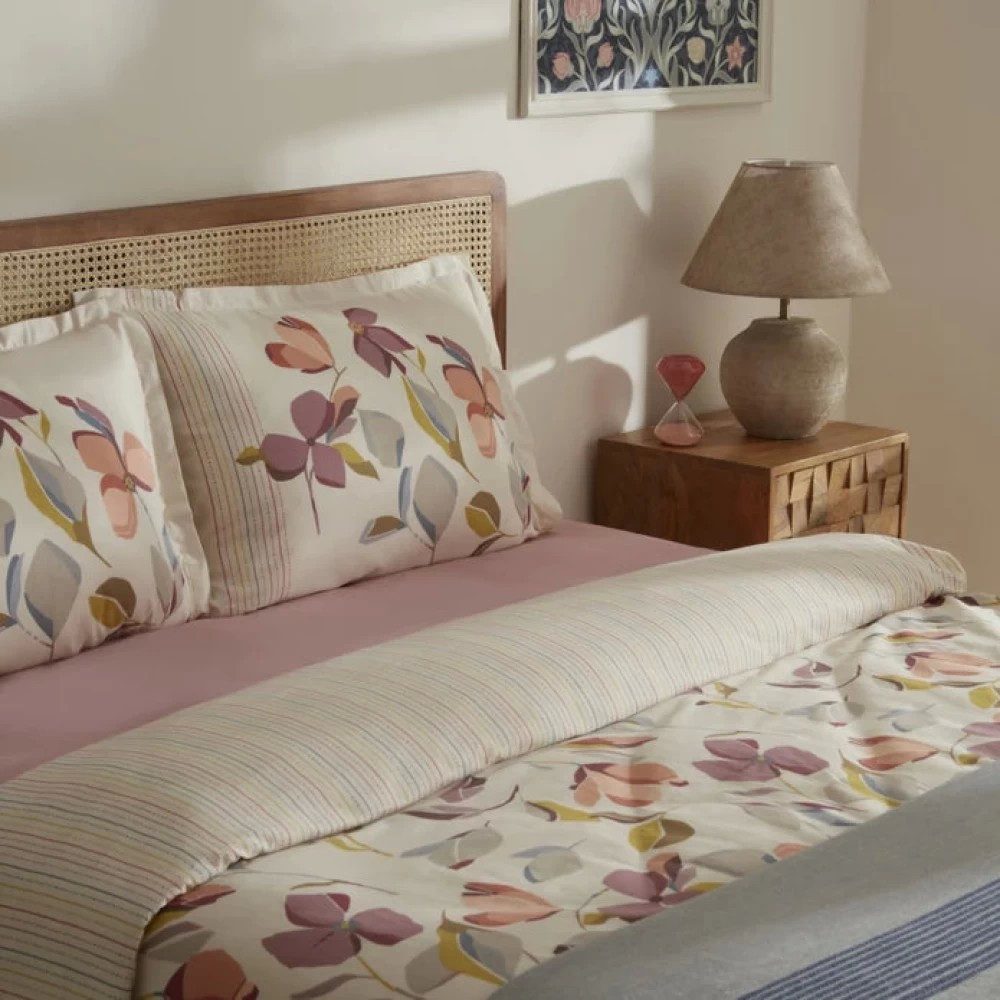 Karaca Home Bettwäsche Karaca Home Piko günstig online kaufen