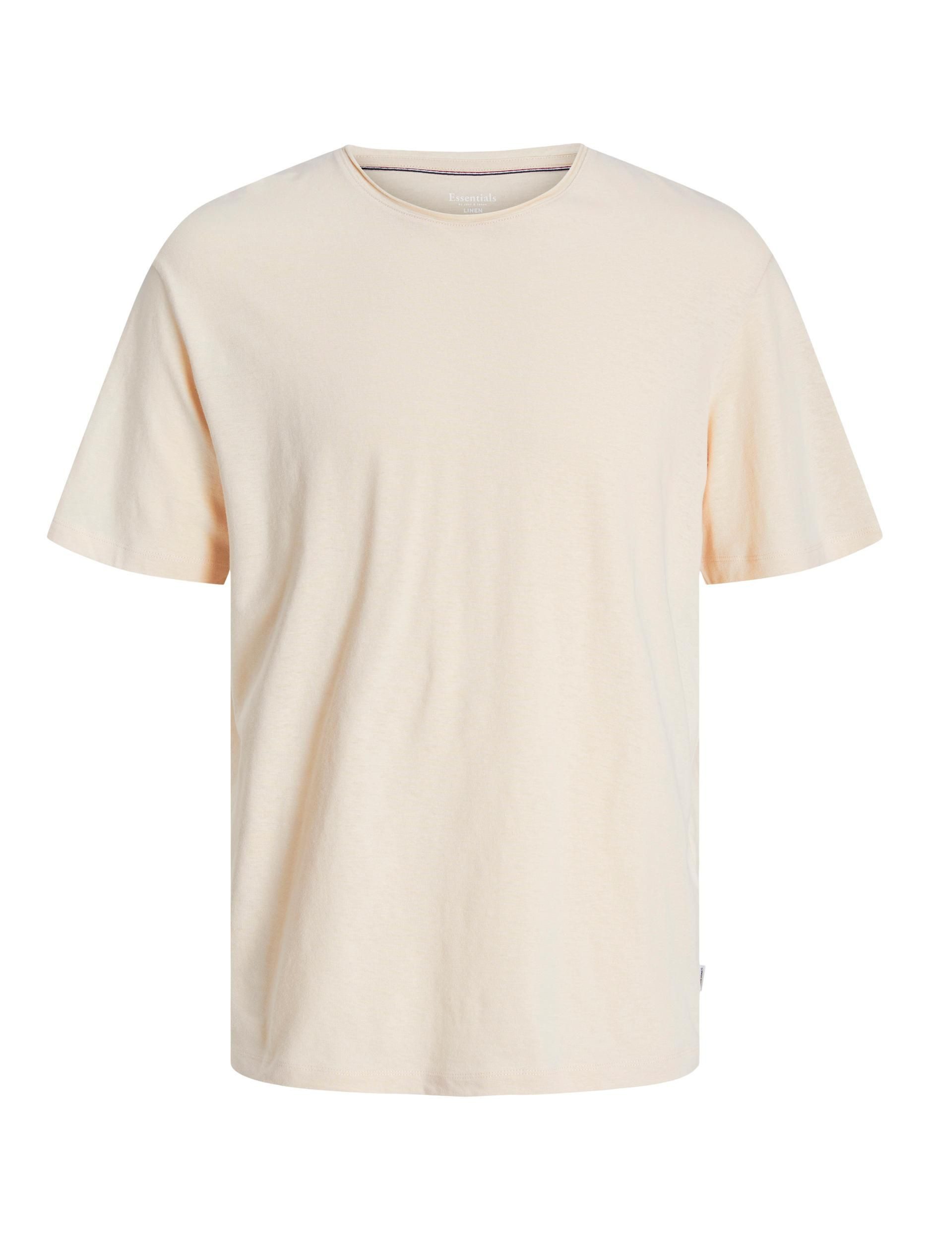 Jack & Jones T-Shirt günstig online kaufen