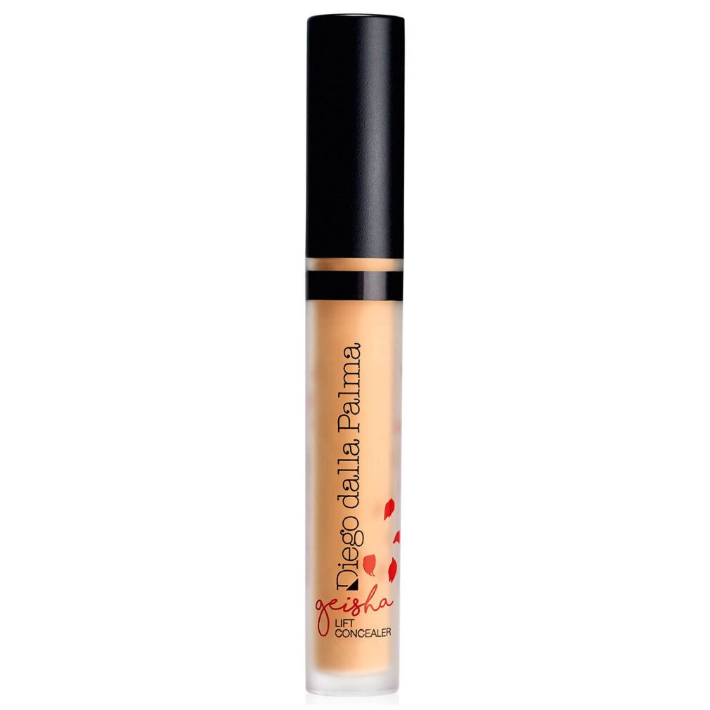 Diego Dalla Palma Concealer Geisha Lift Concealer hebender flüssiger Abdeckstift 123 3ml
