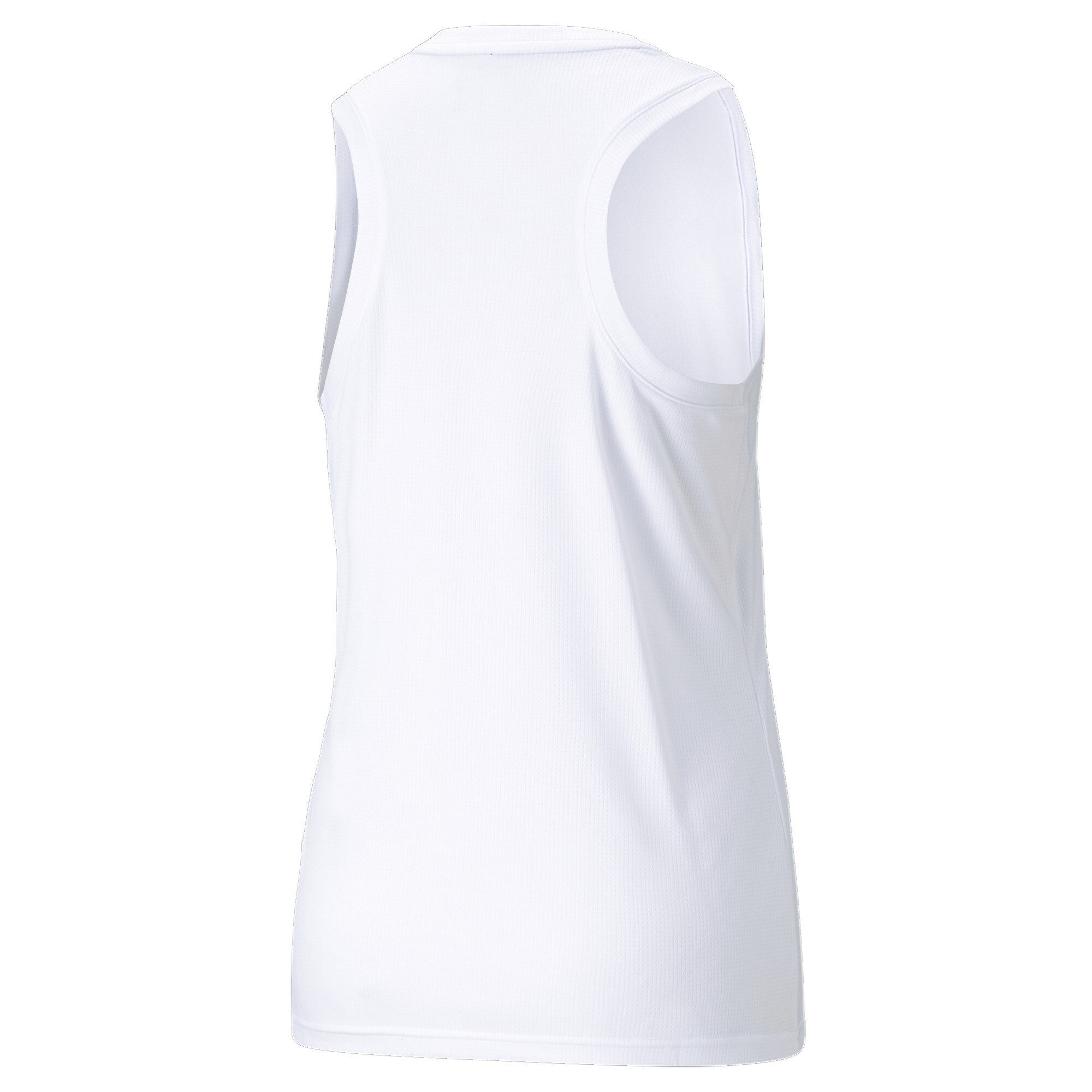 PUMA Tanktop Puma Damen Tank Top günstig online kaufen