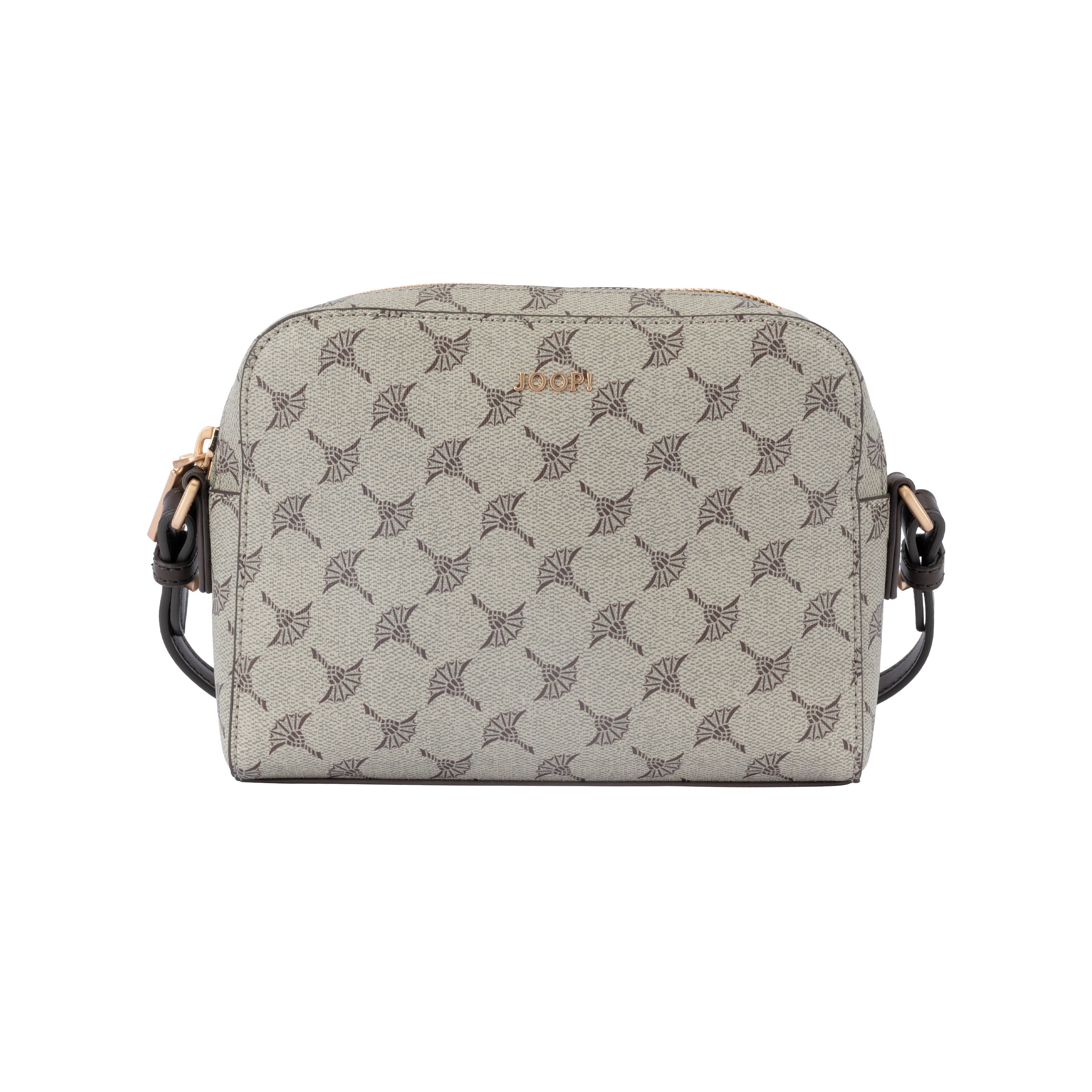 JOOP! Schultertasche Joop - Damen Schultertasche Mazzolino Cloe