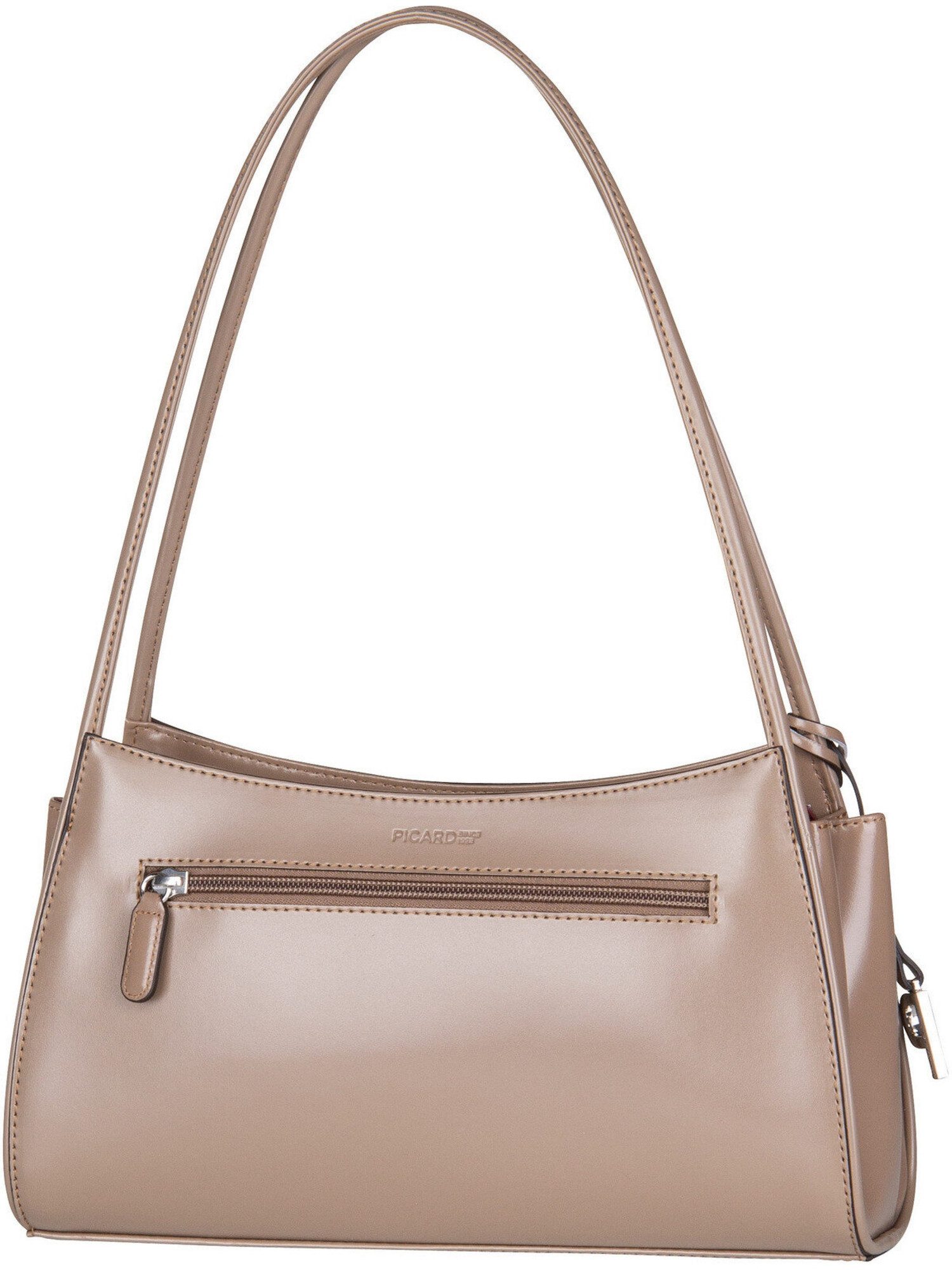 Picard Abendtasche Black Tie günstig online kaufen