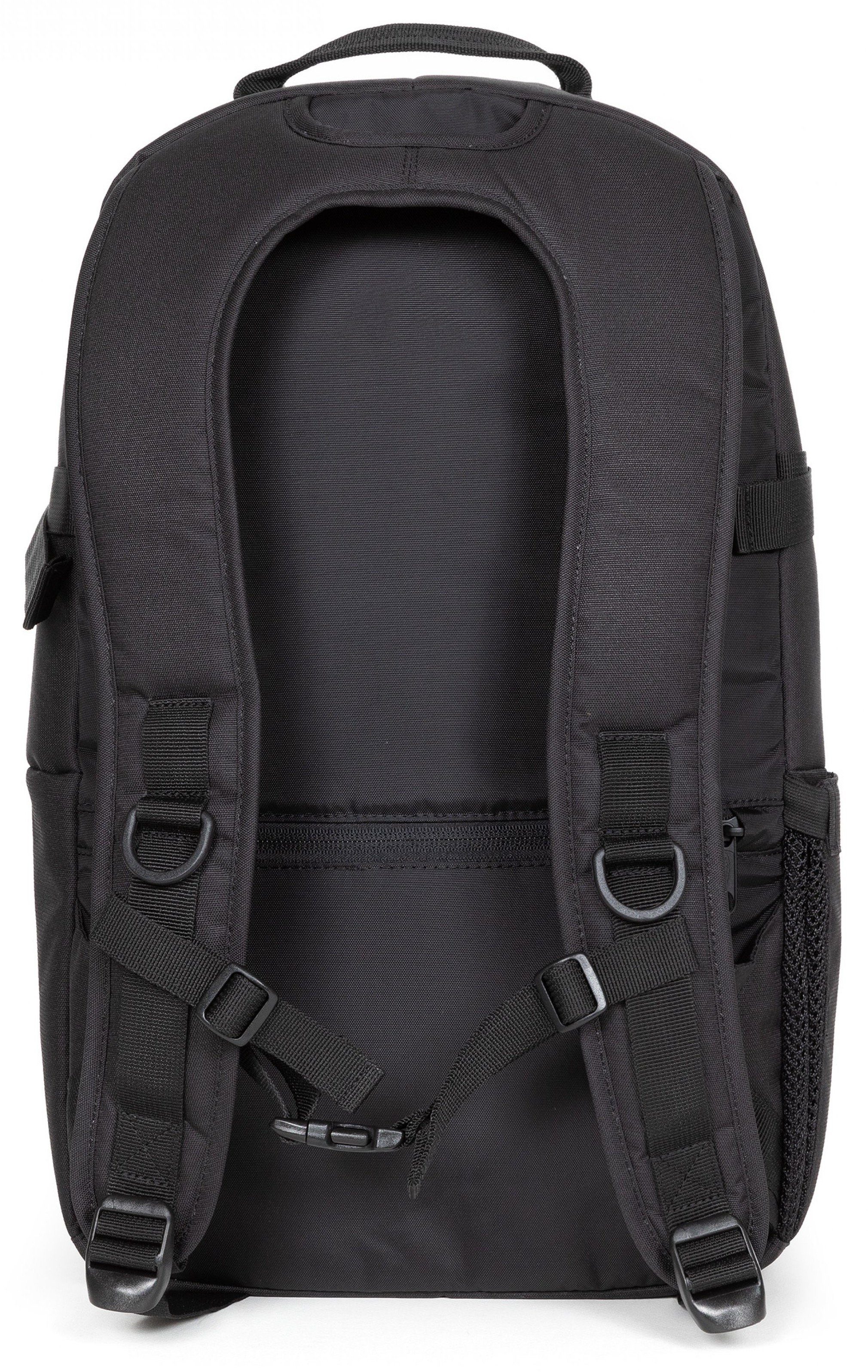 Eastpak Freizeitrucksack SMALLKER, mit zahlreichen Fächern günstig online kaufen