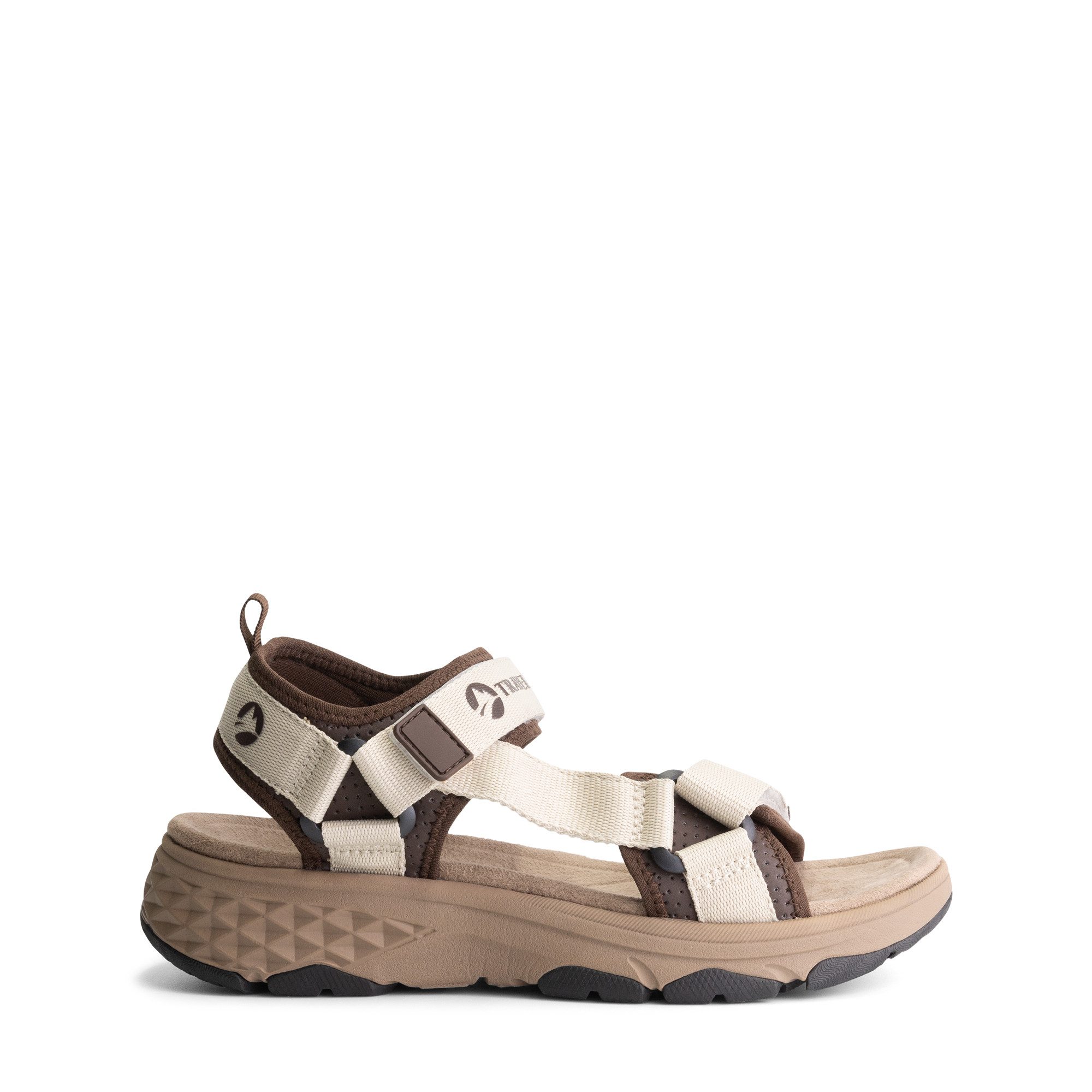 Travelin' Angvik Outdoorsandale günstig online kaufen