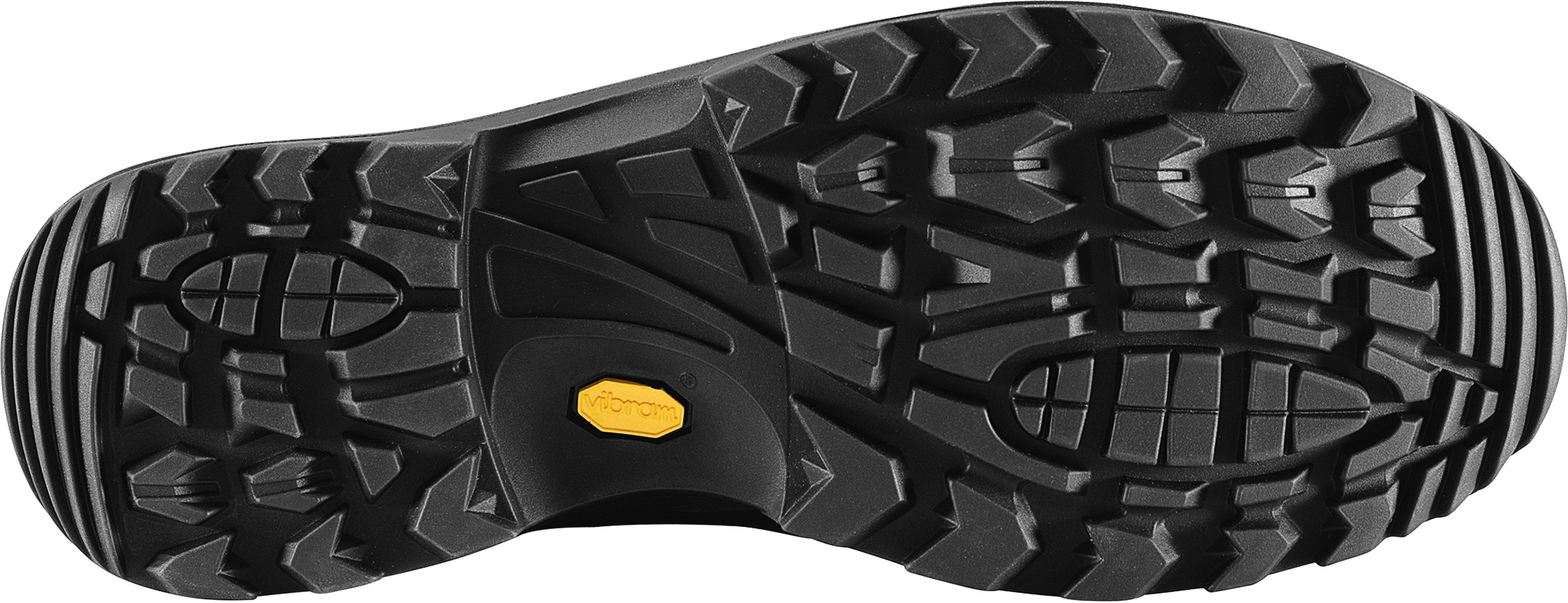 Lowa Wanderstiefel