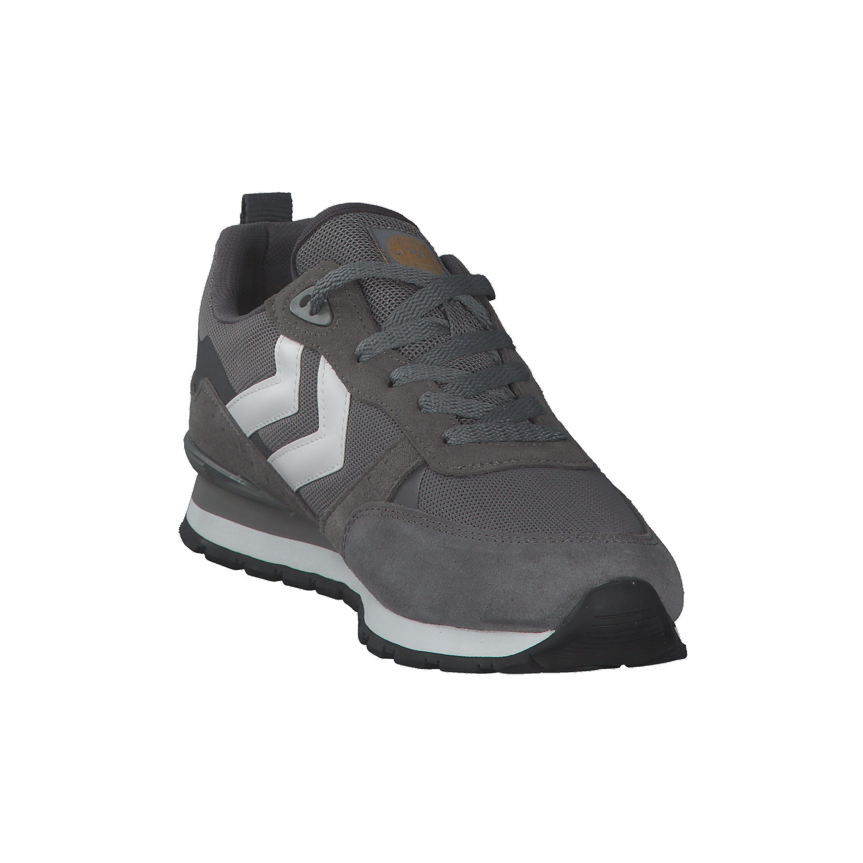 hummel Hummel Unisex Sneaker Thor 212197 günstig online kaufen