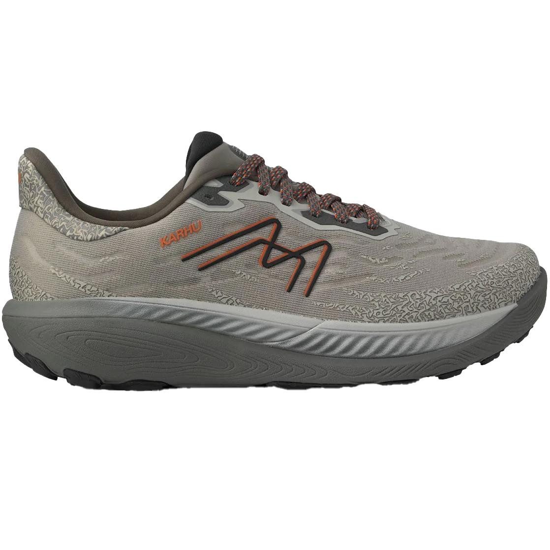 KARHU Karhu Ikoni ATR WR Trailrunningschuh