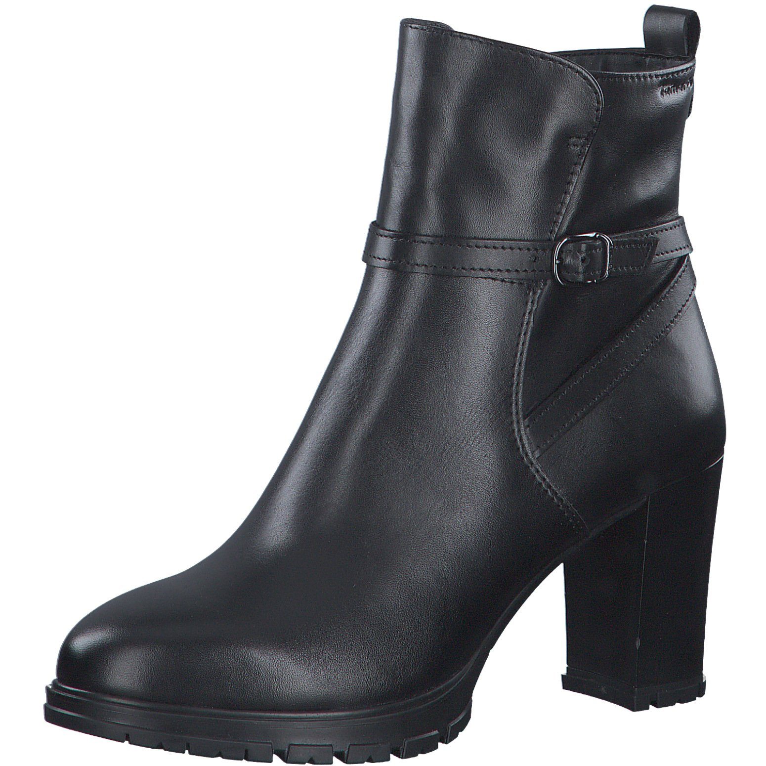 Tamaris Ankleboots günstig online kaufen