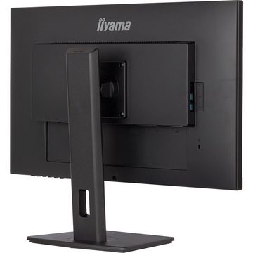 Iiyama XUB2792HSC-B5 LED-Monitor (1920 x 1080 Pixel px)