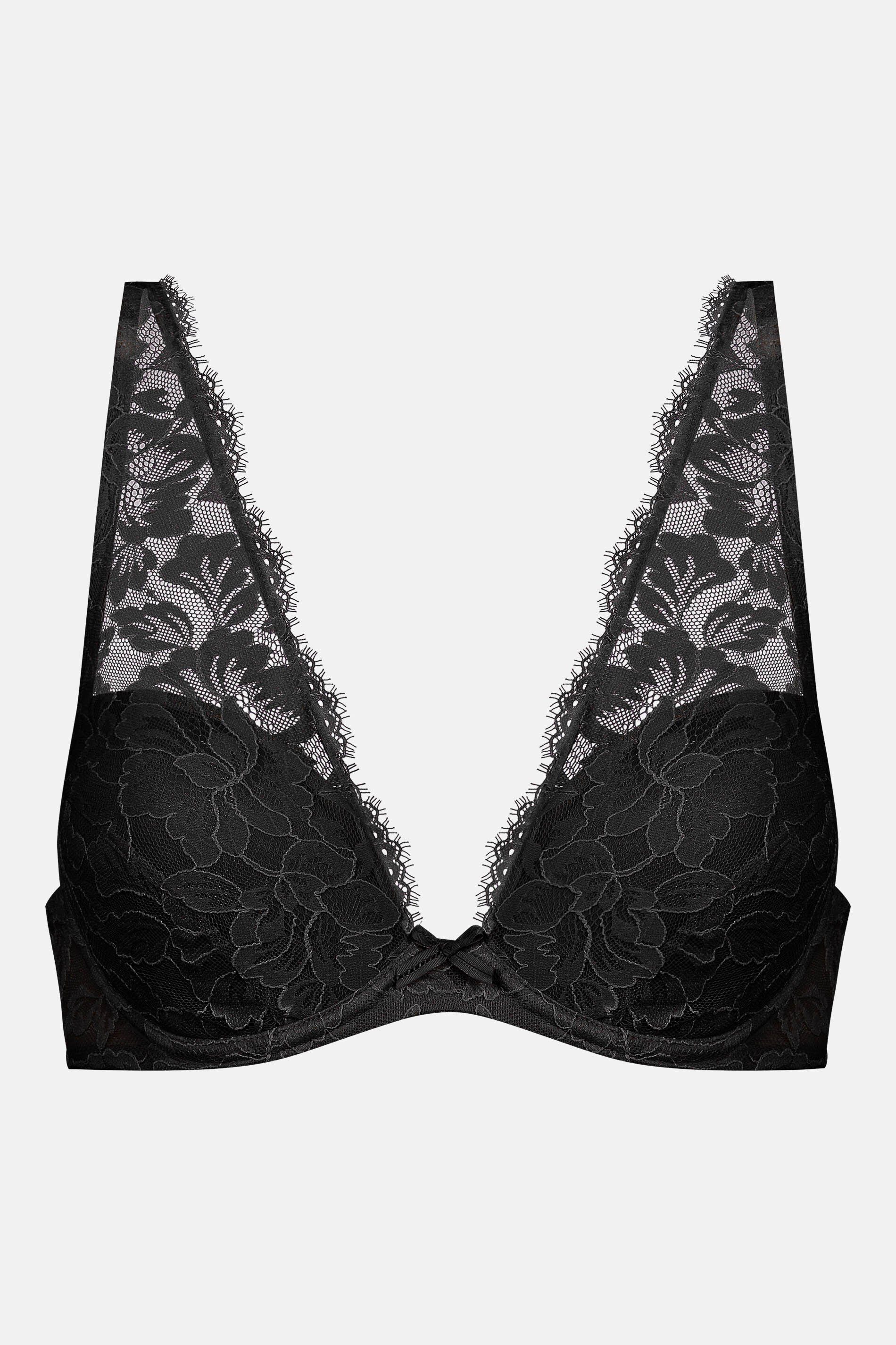 Mey Bustier Mey female Smart Foam-BH, mit Bügel Serie Amazing (1-tlg., 1)