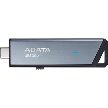 ADATA UE800 512 GB USB-Stick