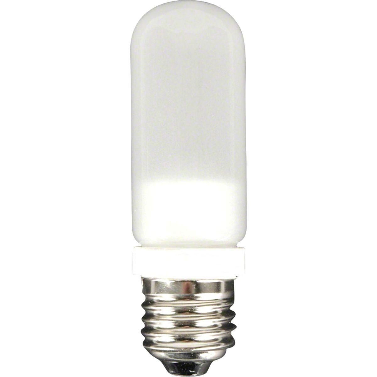 walimex LED Studiobeleuchtung pro Einstelllicht VC-600/800/1000, 250W