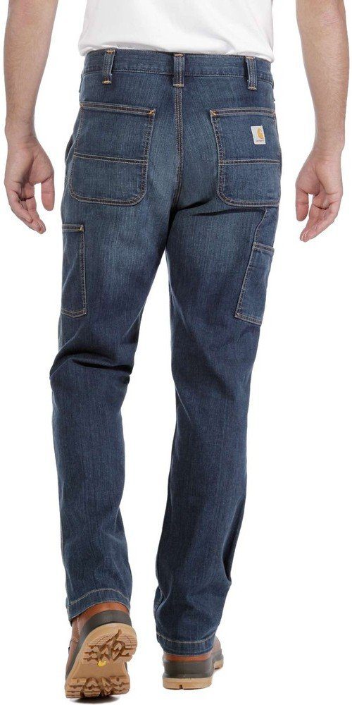 Carhartt Arbeitshose RF Relaxed 102804