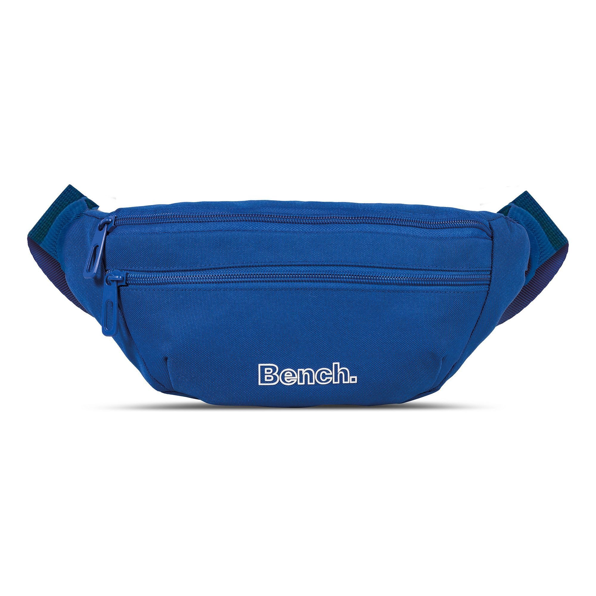 Bench. Gürteltasche Solid, Polyester
