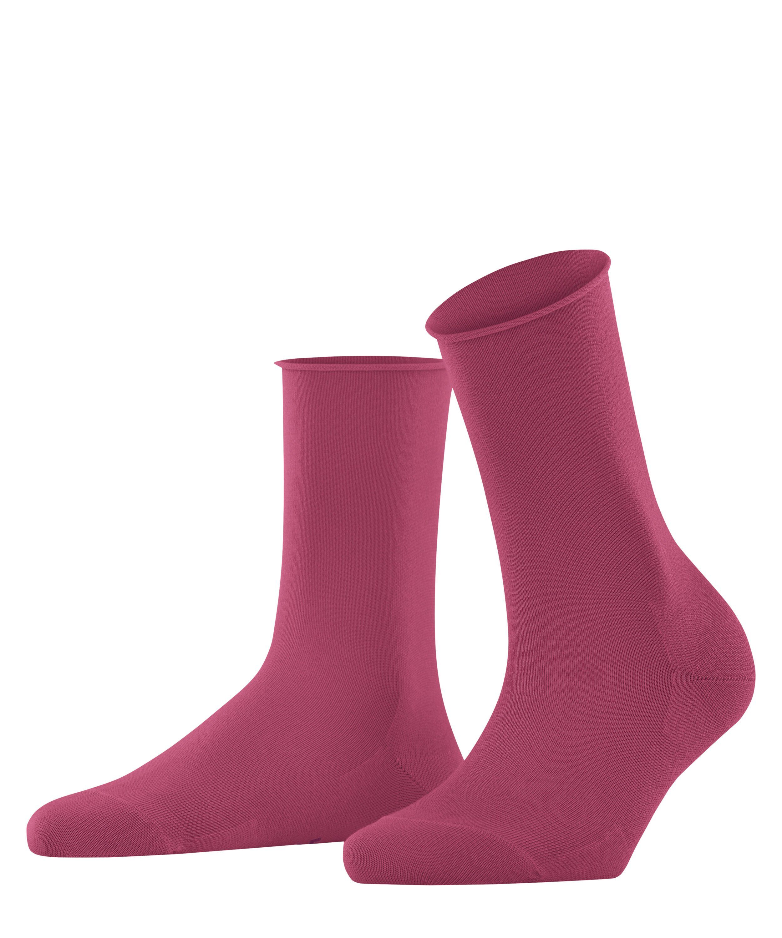 FALKE Socken Active Breeze (1-Paar) engl. rose (8025)