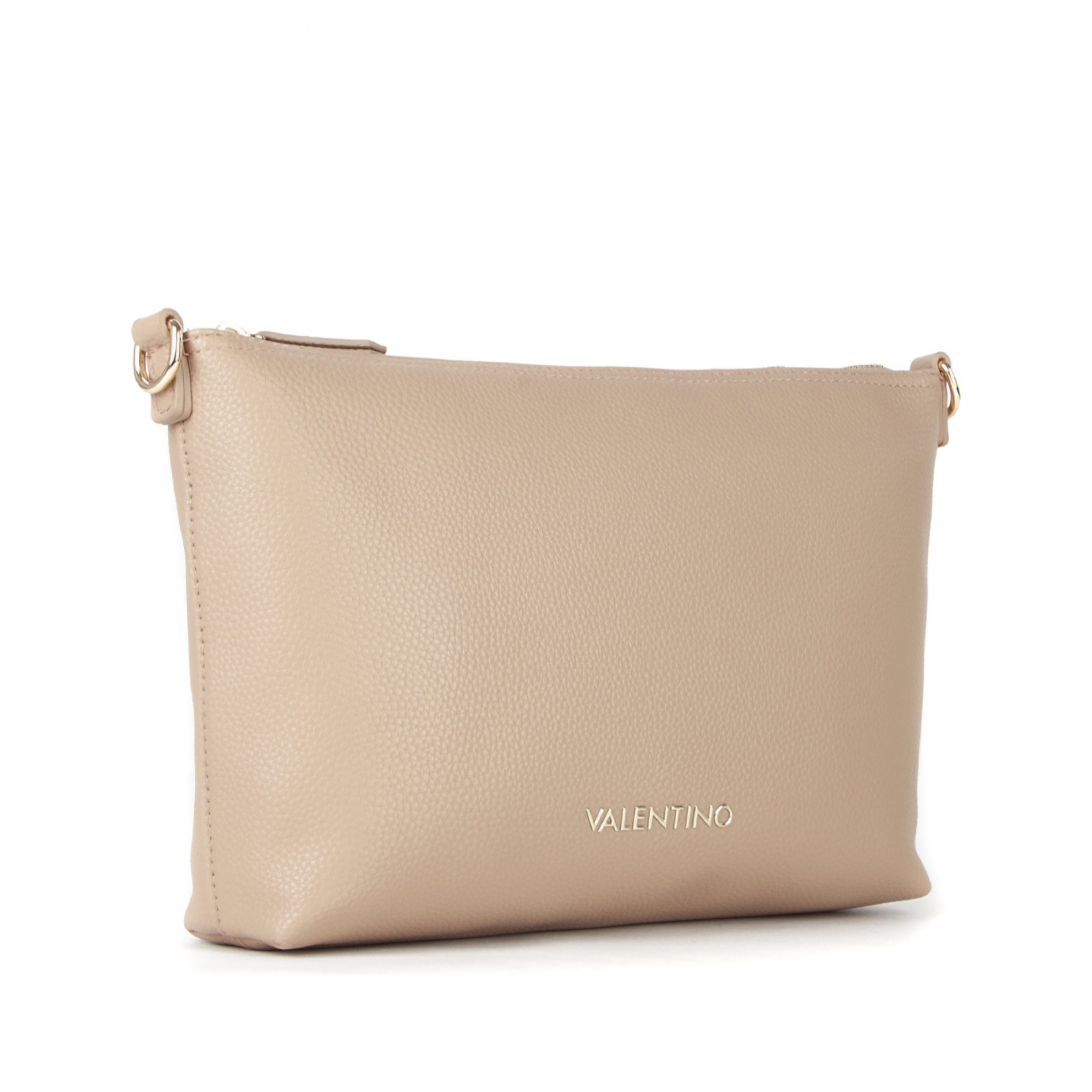 VALENTINO BAGS Umhängetasche Brixton günstig online kaufen