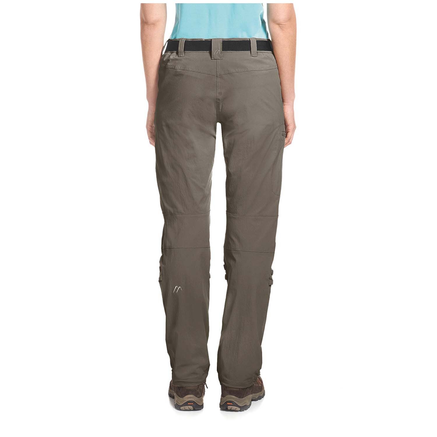 Maier Sports Trekkinghose Maier Sports Damen günstig online kaufen