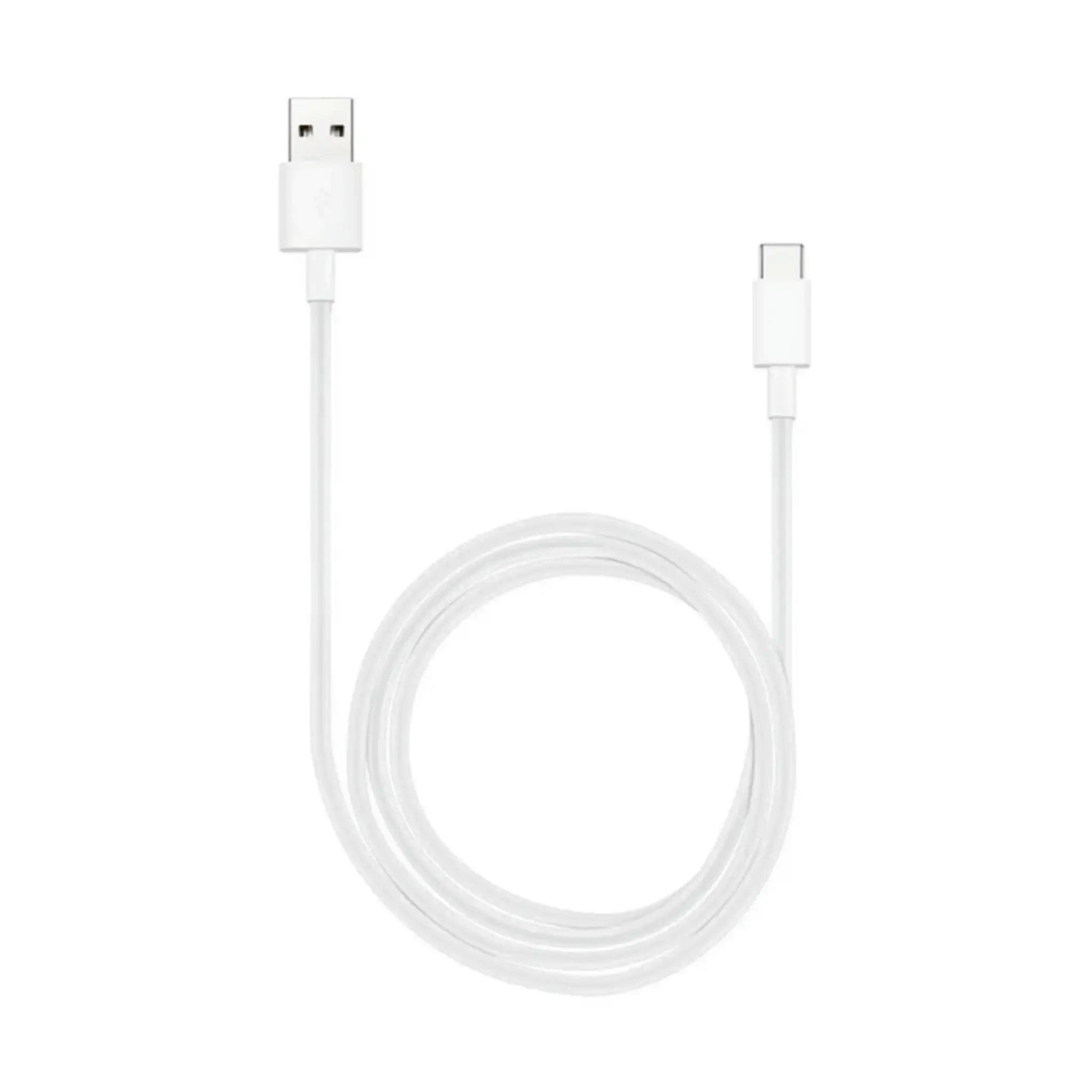Huawei Huawei AP71 Datenkabel USB-C USB-Kabel