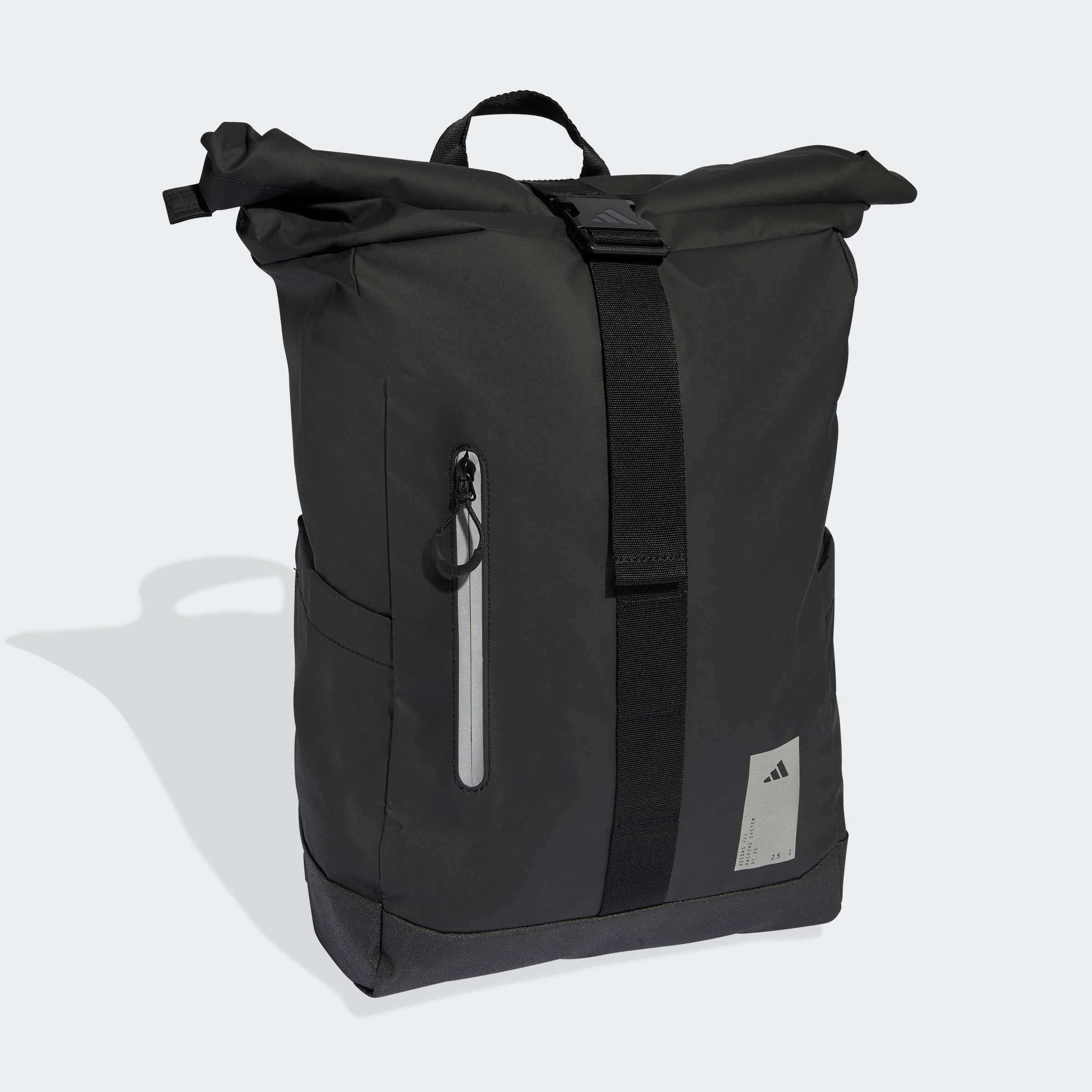 adidas Performance Rucksack HYBRID BP ROLL, für Fitness und Wochenendausflu günstig online kaufen