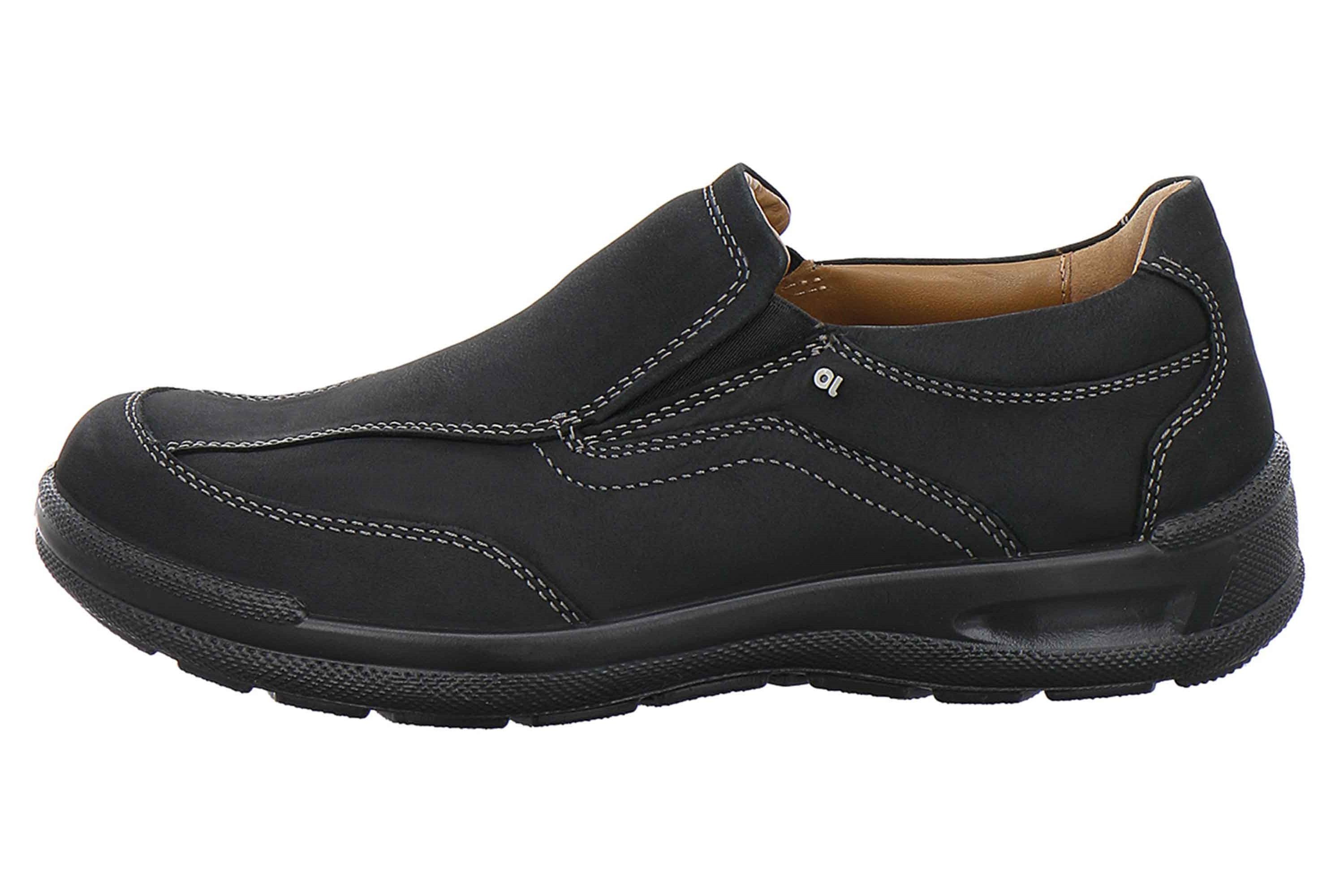 Jomos Jomos für Herren Slipper (keine Angabe, keine Angabe)