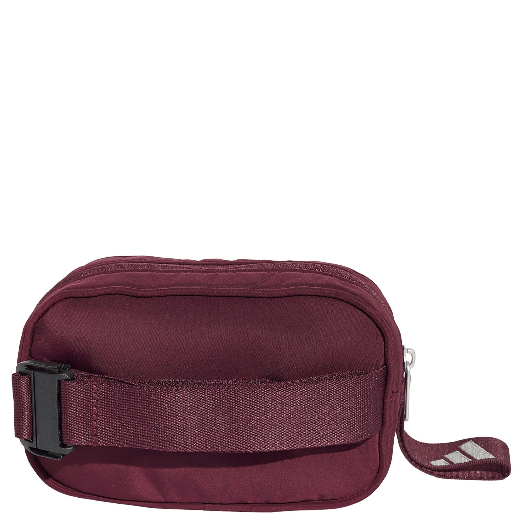adidas Performance Gürteltasche Sport - Gürteltasche (red)
