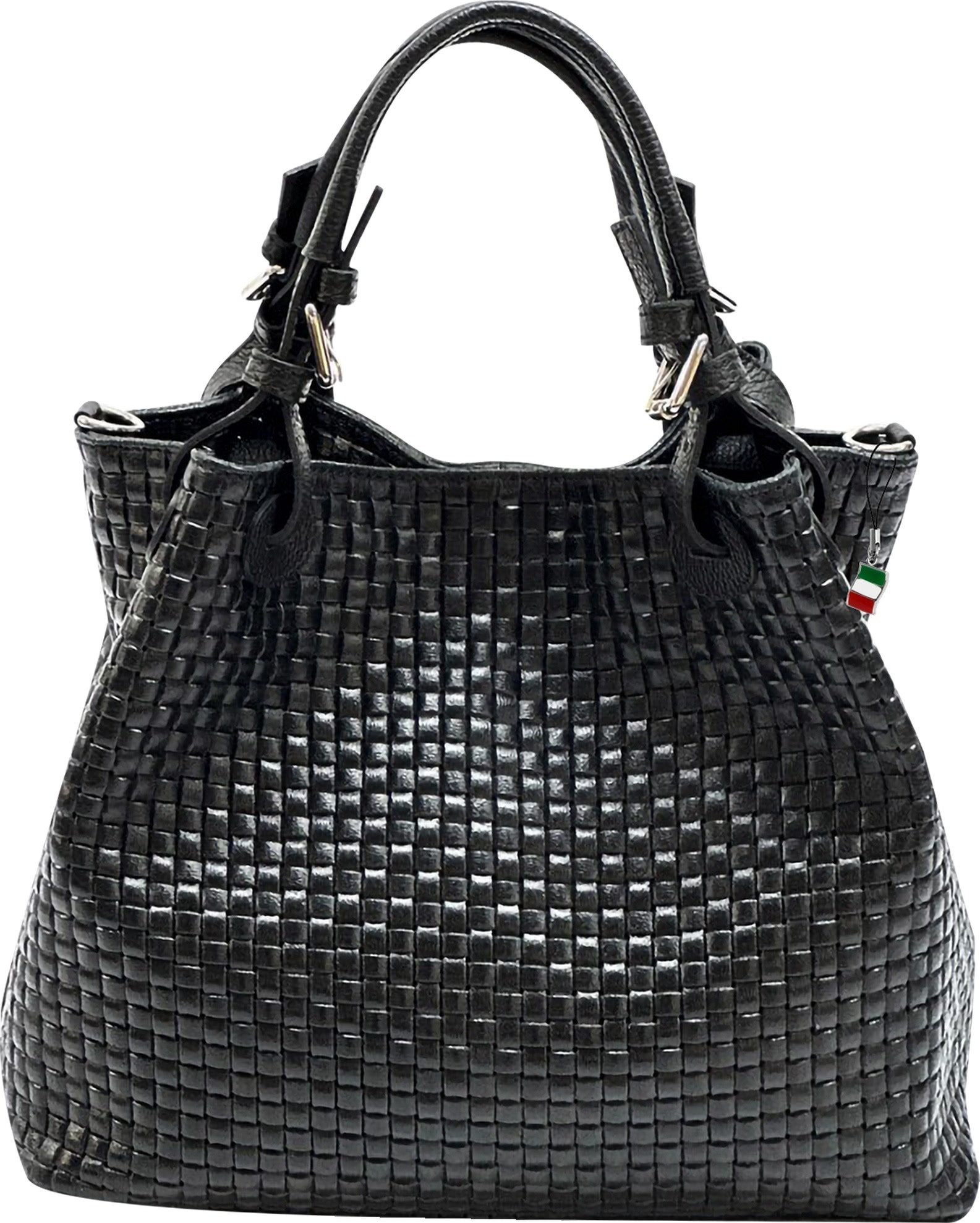Handtasche Florence Umhängetasche Damen Handtasche