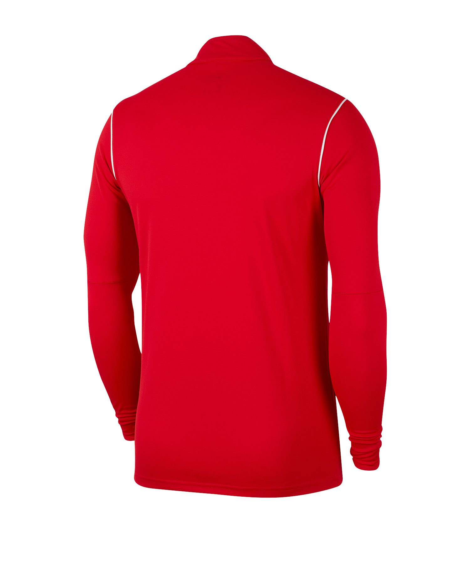 Nike Sweatjacke Nike Performance Park 20 Training Jacke Polyester