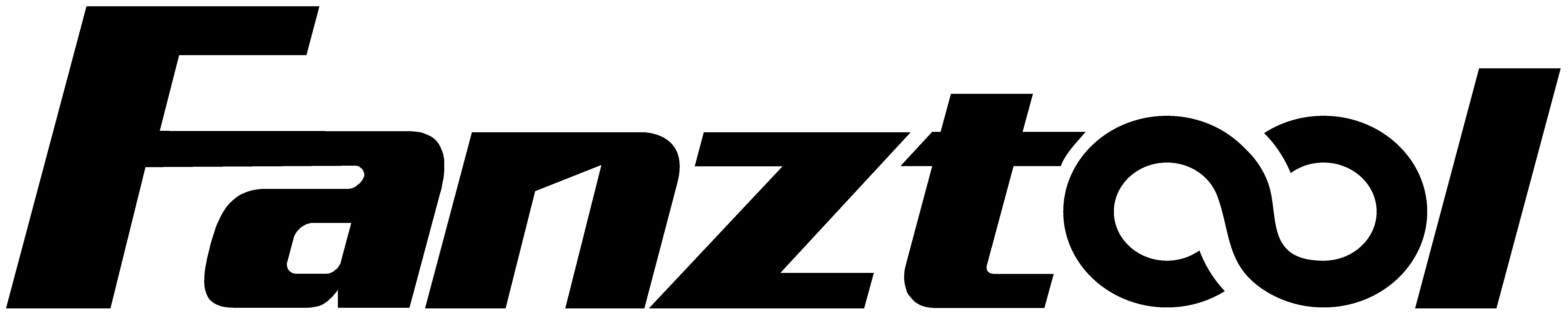 Fanztool