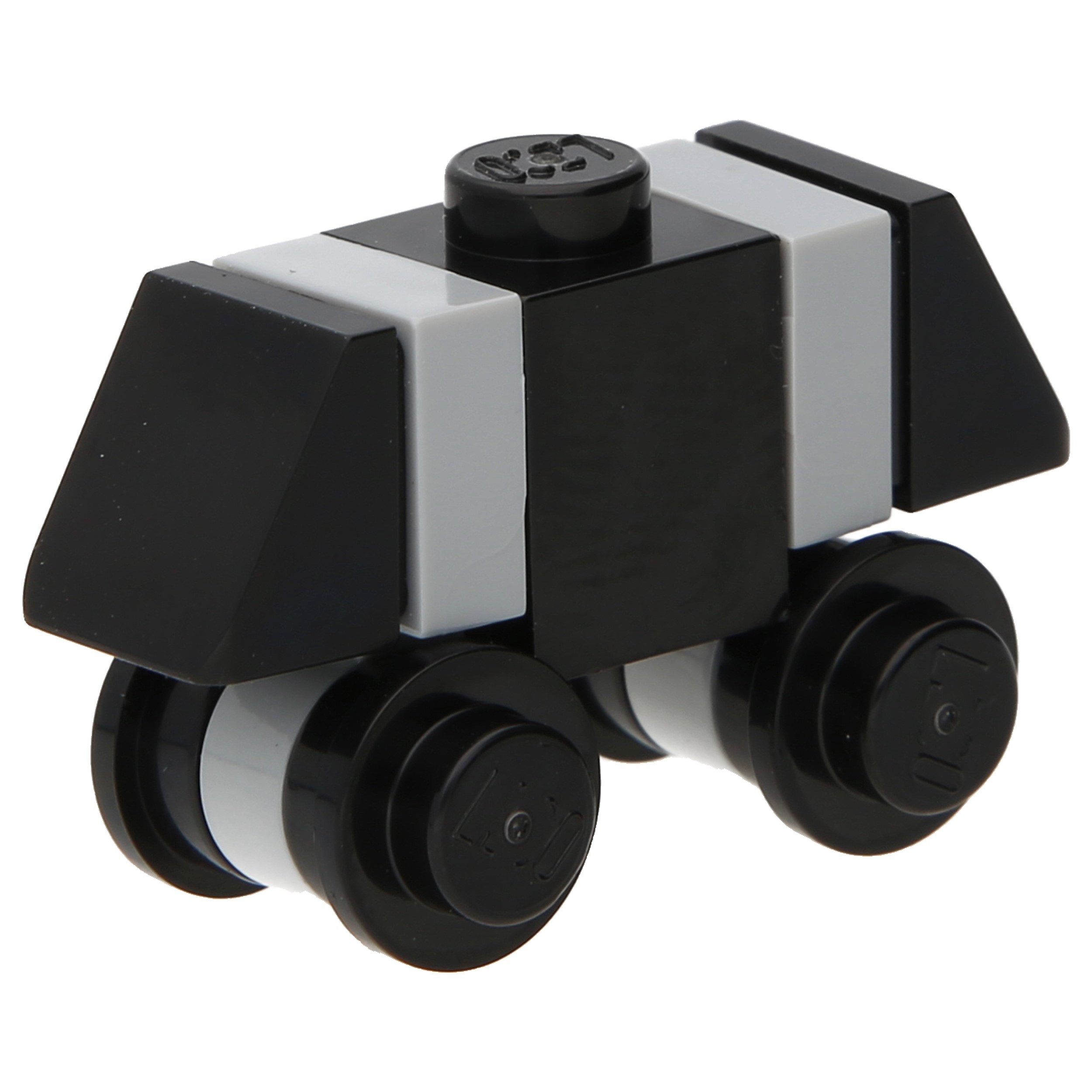 LEGO Star Wars: MSE-6 Mausdroide Spielbausteine