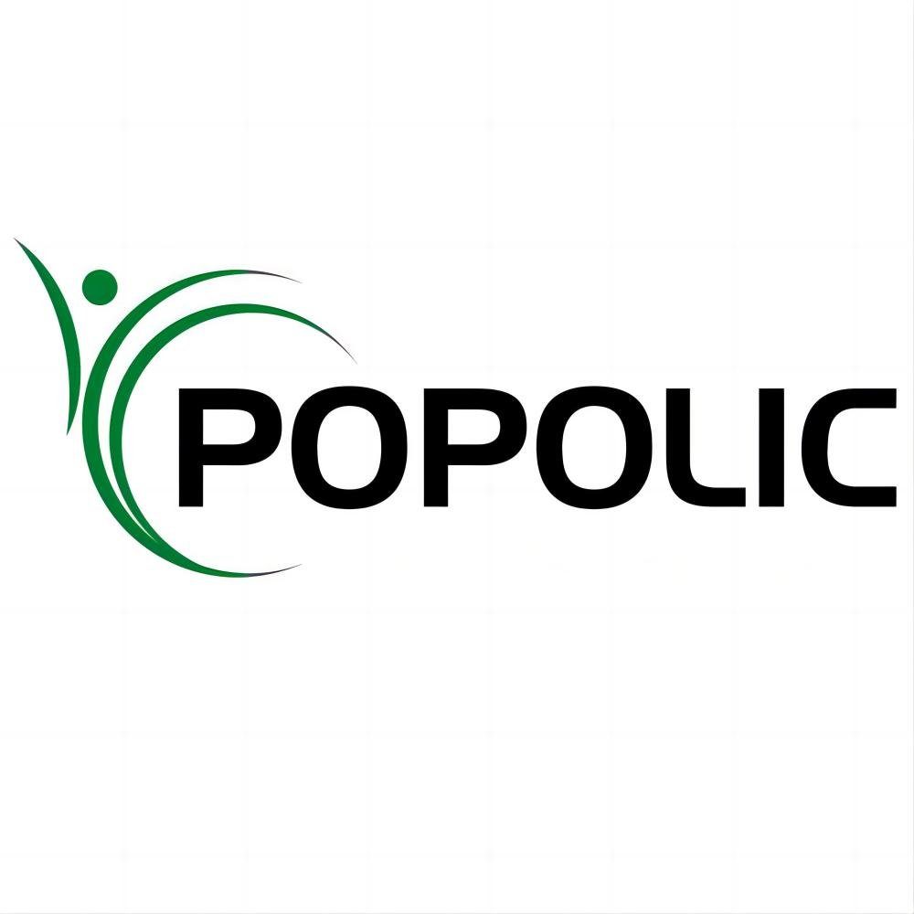 POPOLIC