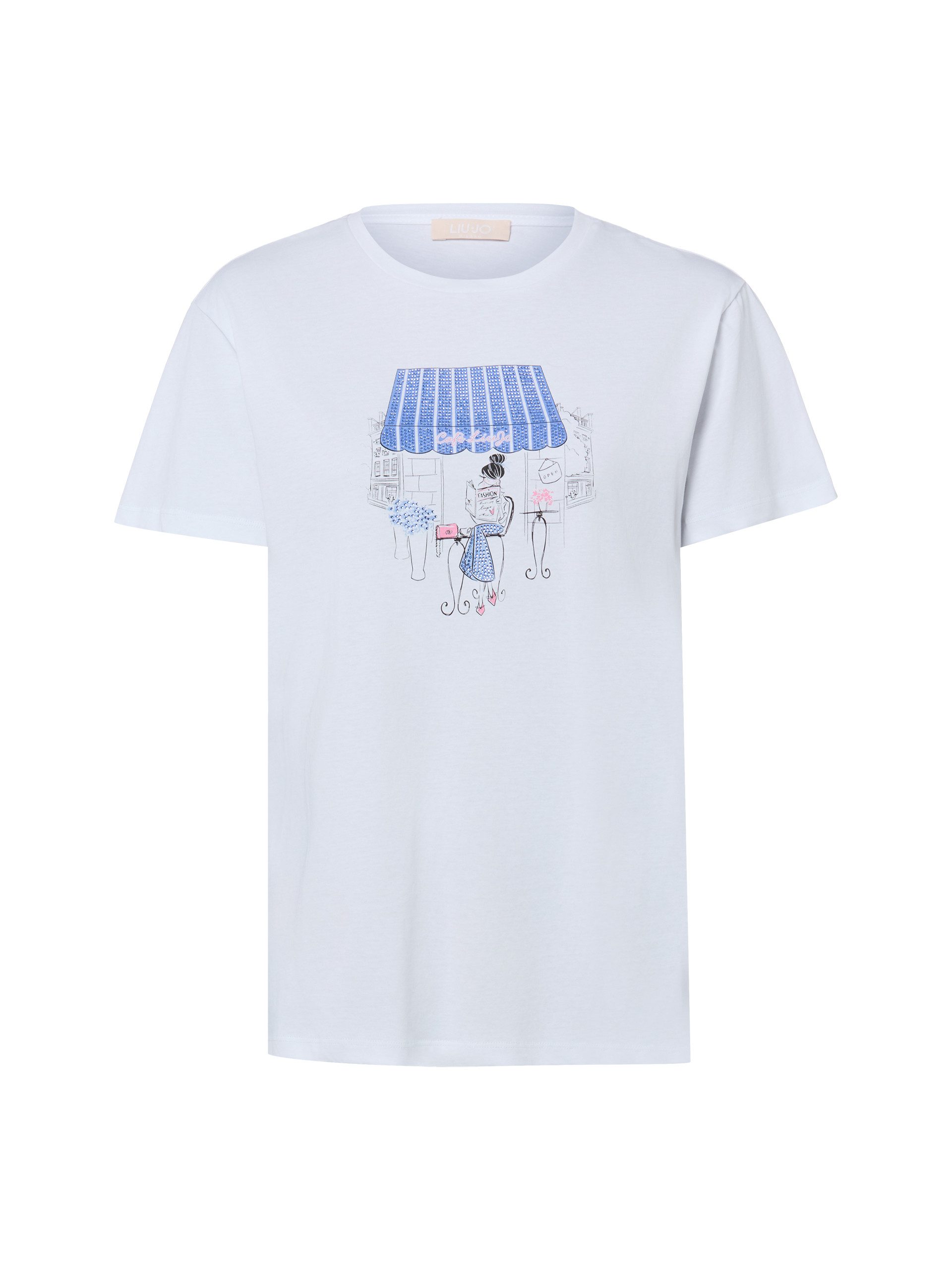 Liu Jo T-Shirt